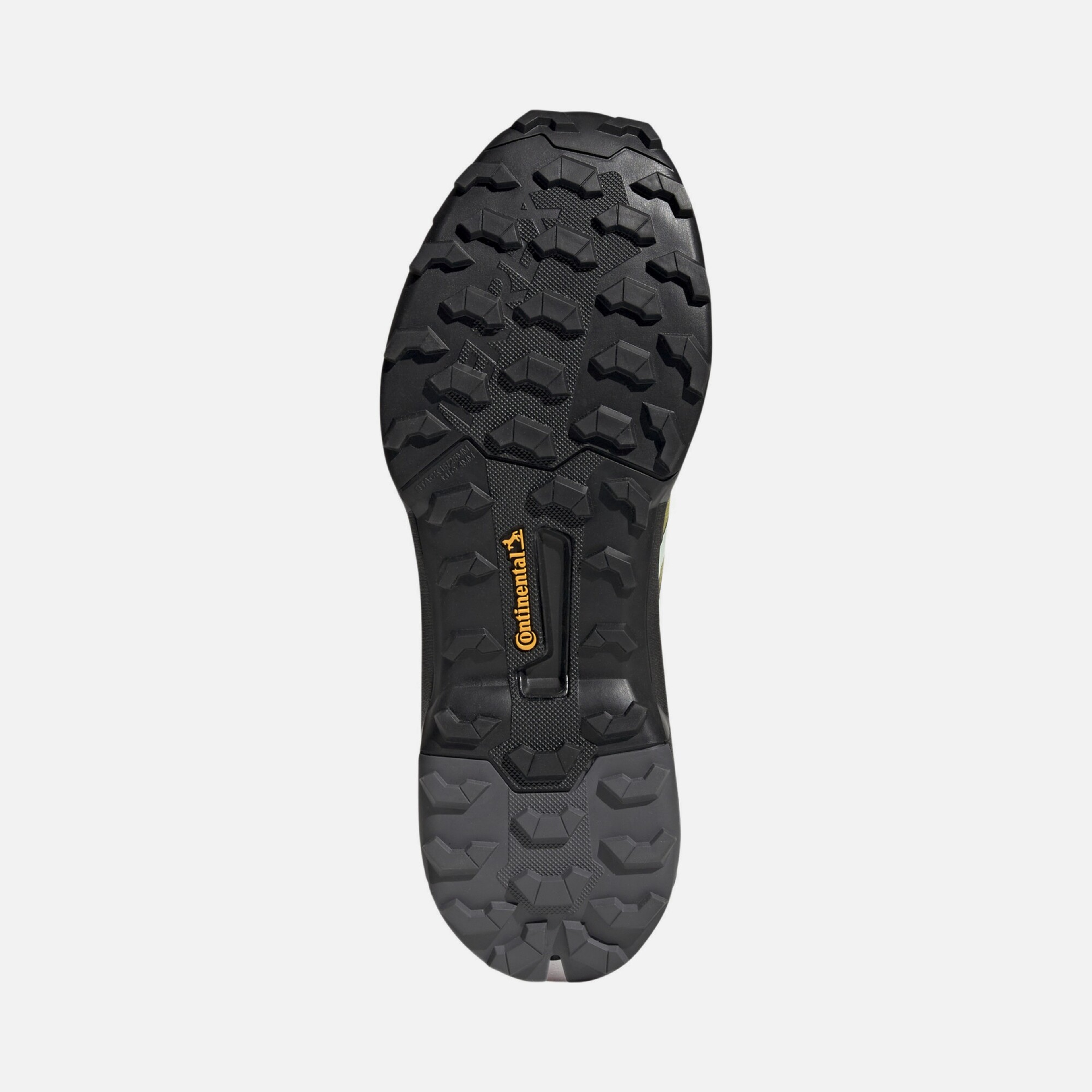 adidas Terrex AX4 Gore-Tex Hiking Erkek Spor Ayakkabı