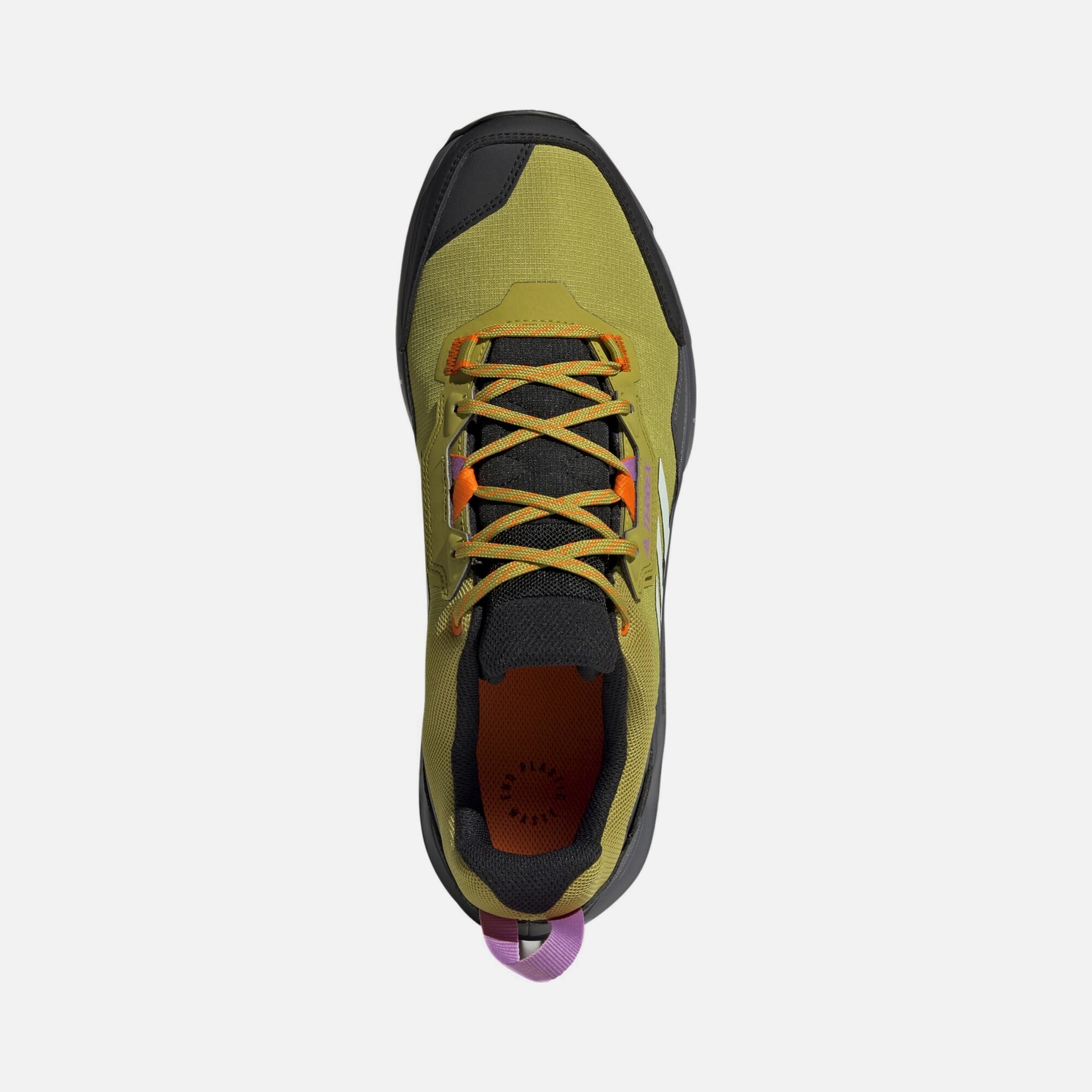 adidas Terrex AX4 Gore-Tex Hiking Erkek Spor Ayakkabı