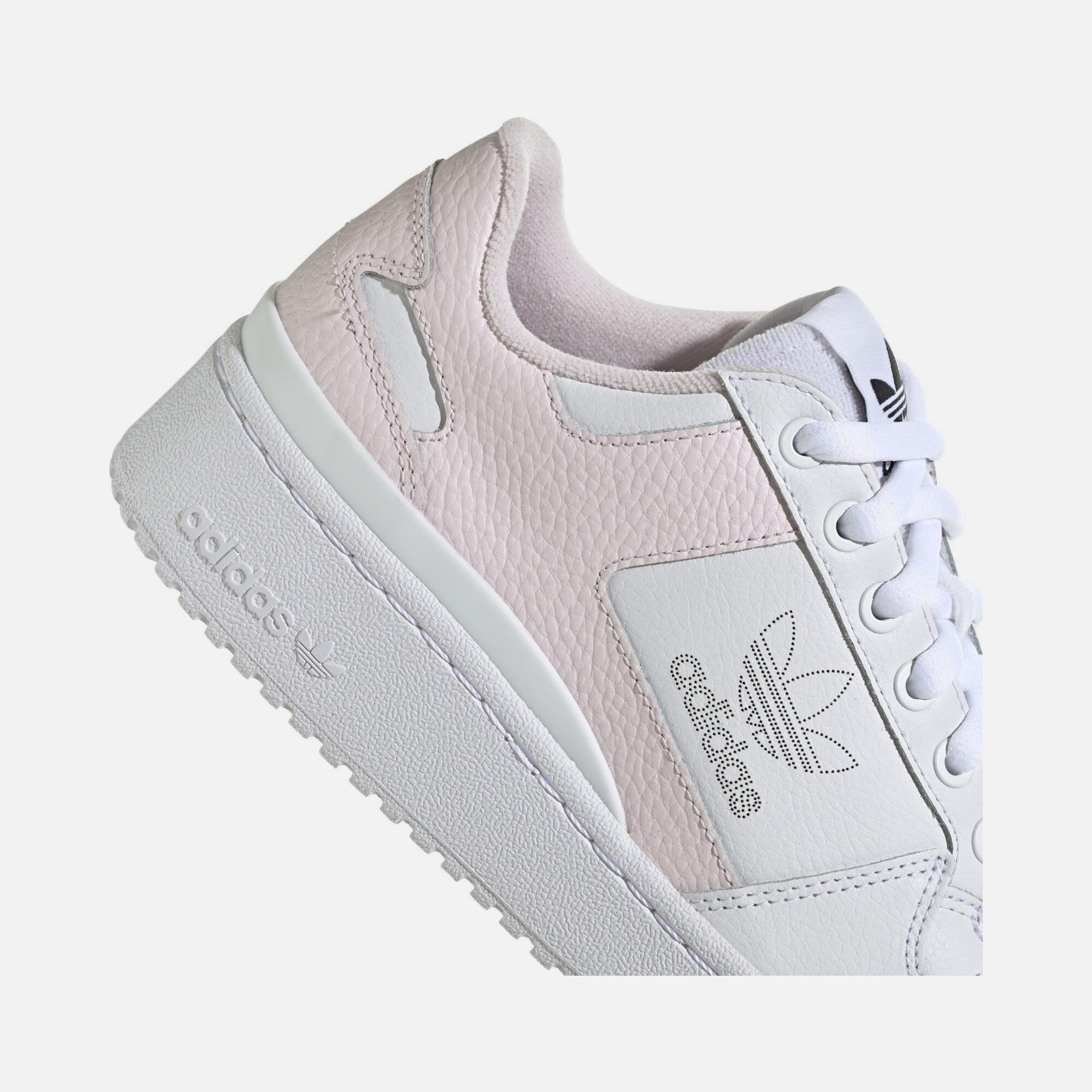 adidas Forum Bold FW22 Kadın Spor Ayakkabı
