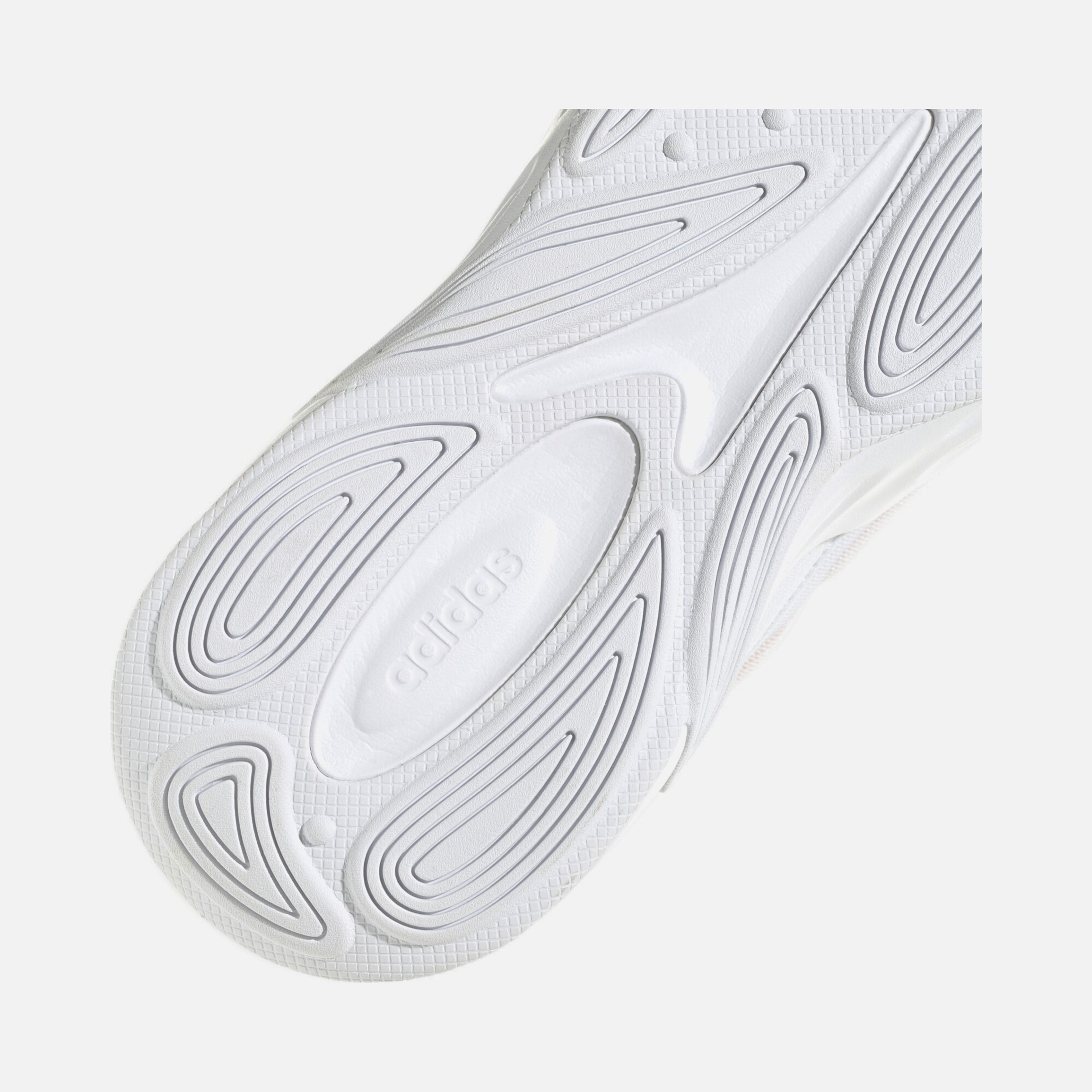 adidas Ozelle Cloudfoam Lifestyle Kadın Spor Ayakkabı