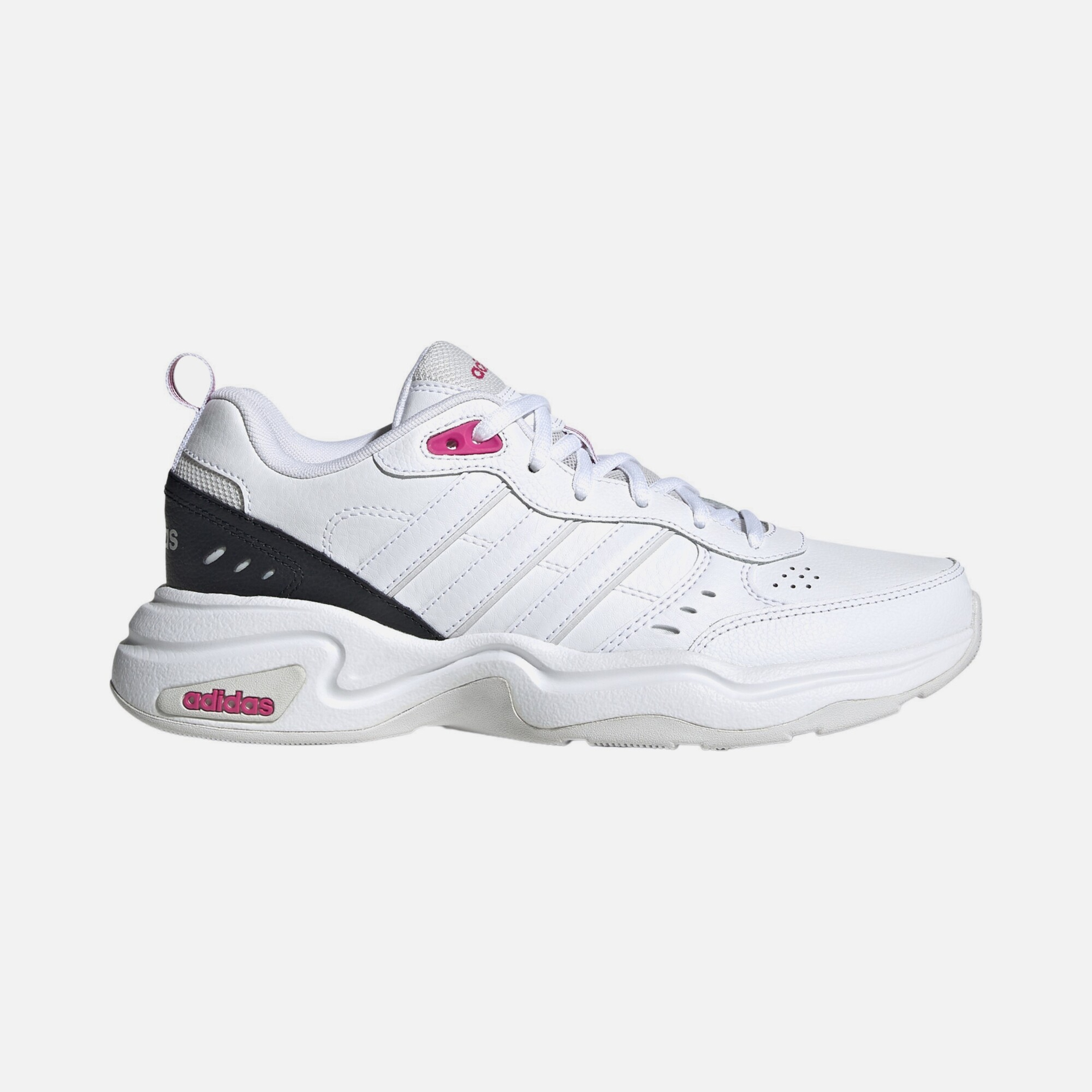 adidas Strutter Kadın Spor Ayakkabı