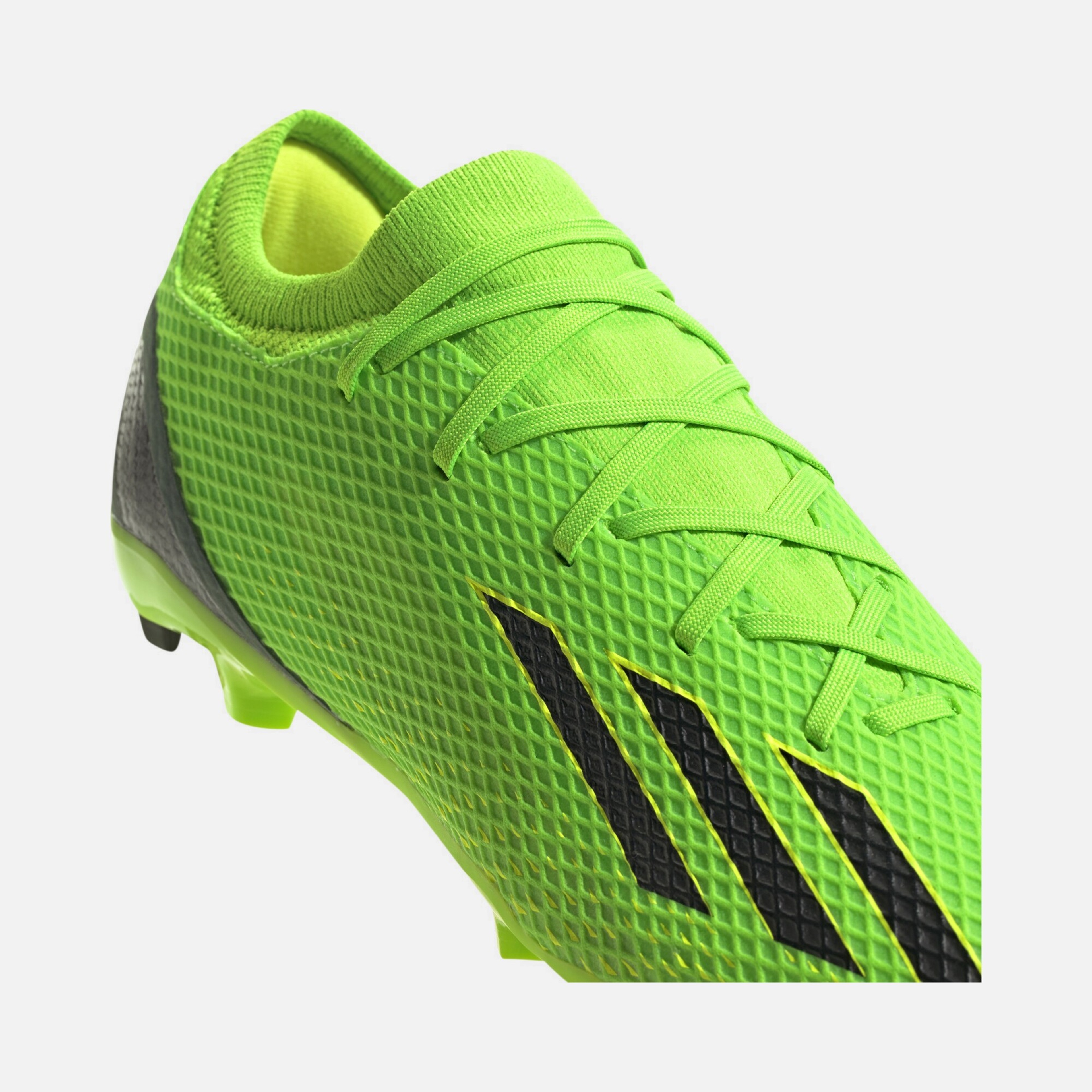 adidas X Speedportal.3 FG Firm Ground Erkek Krampon