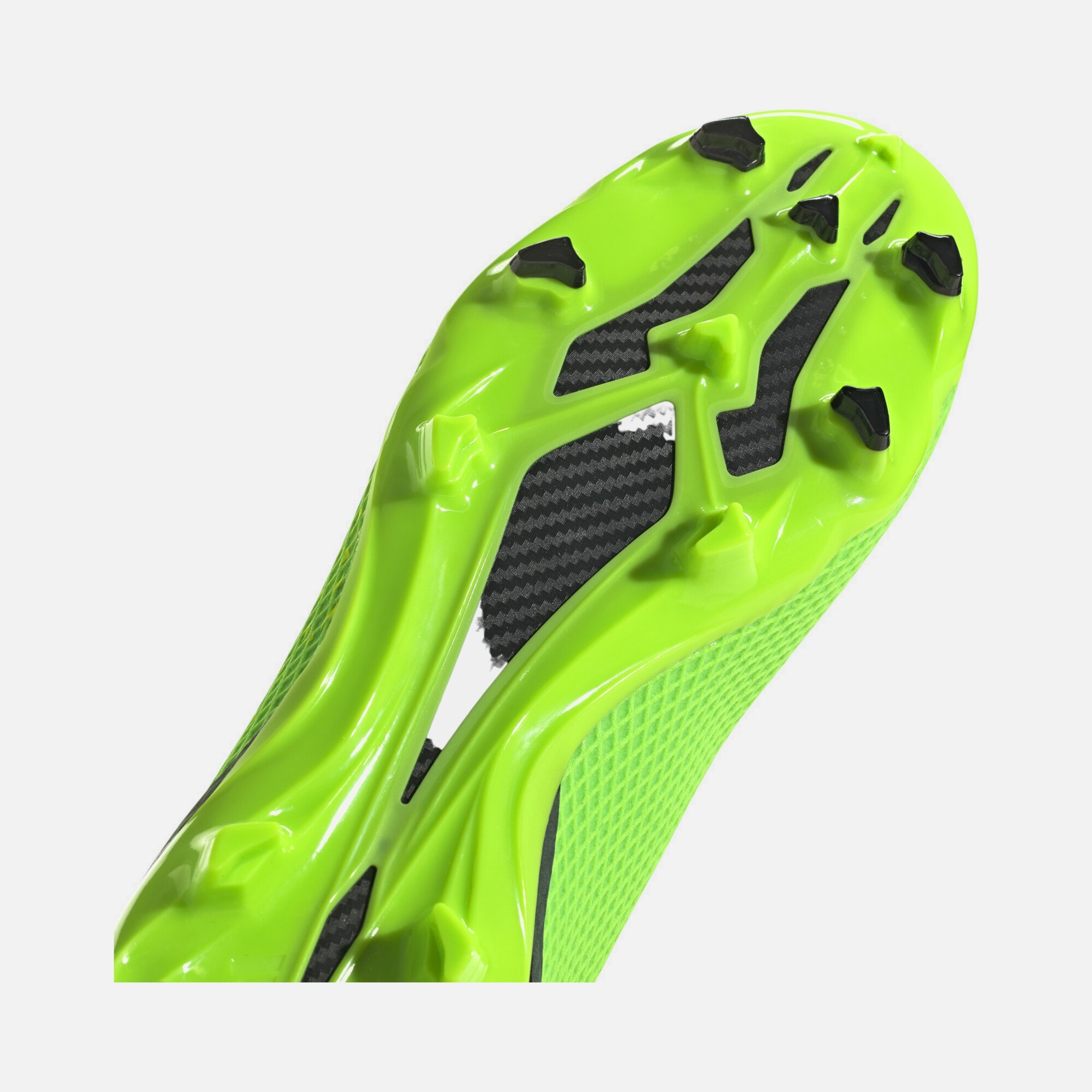 adidas X Speedportal.3 FG Firm Ground Erkek Krampon