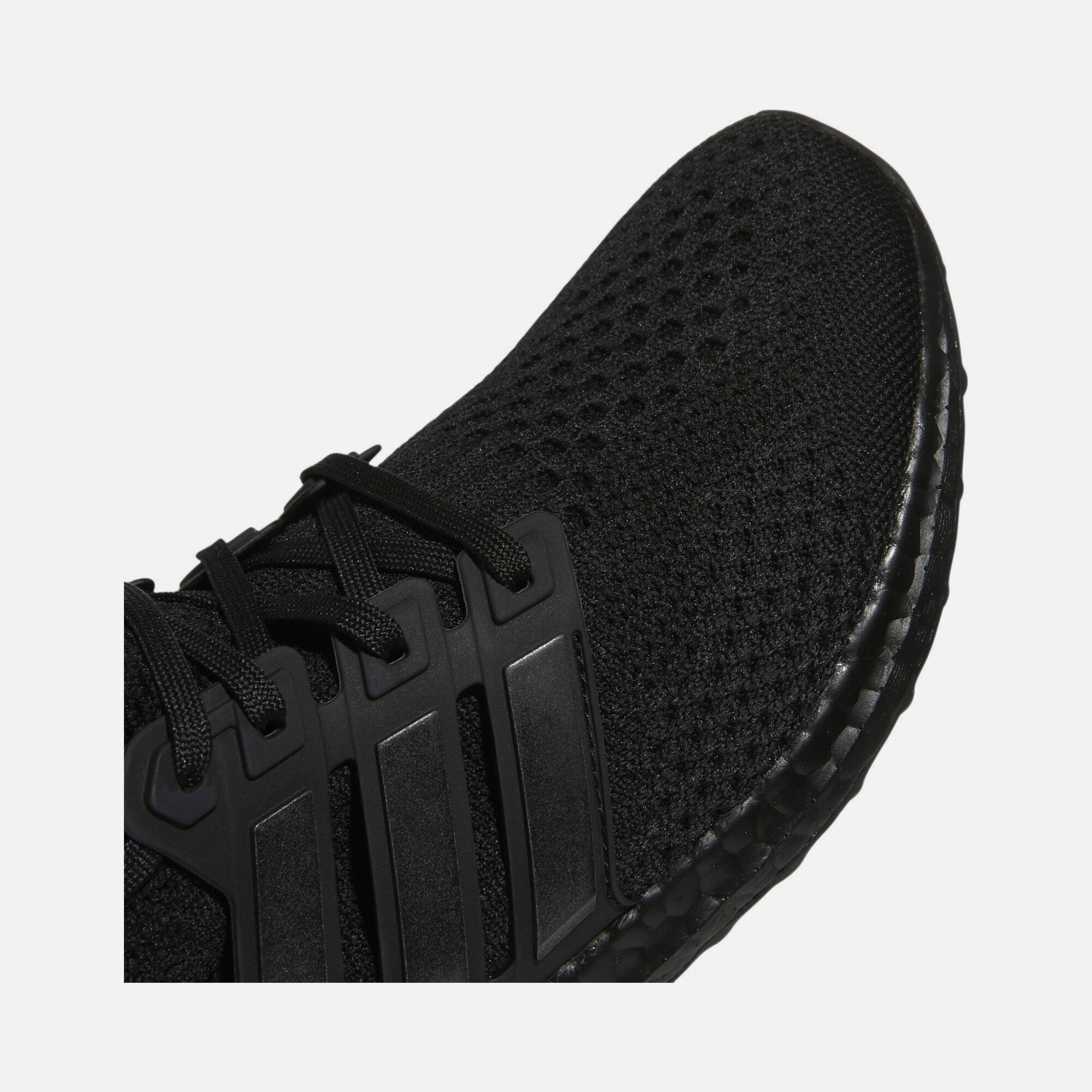 adidas Ultraboost 5.0 DNA Running Sportswear Kadın Spor Ayakkabı