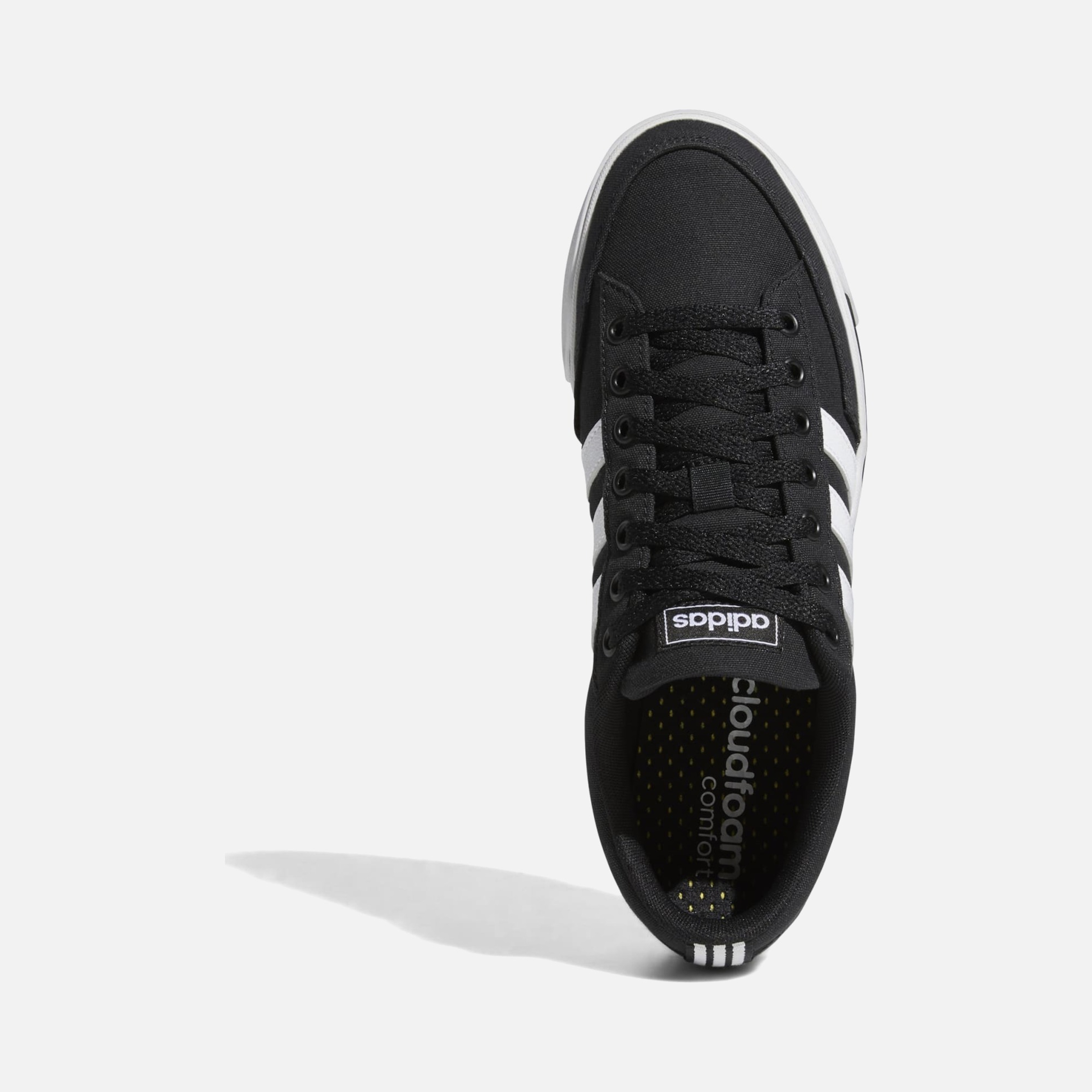 adidas Retrovulc Canvas Skateboarding Erkek Spor Ayakkabı