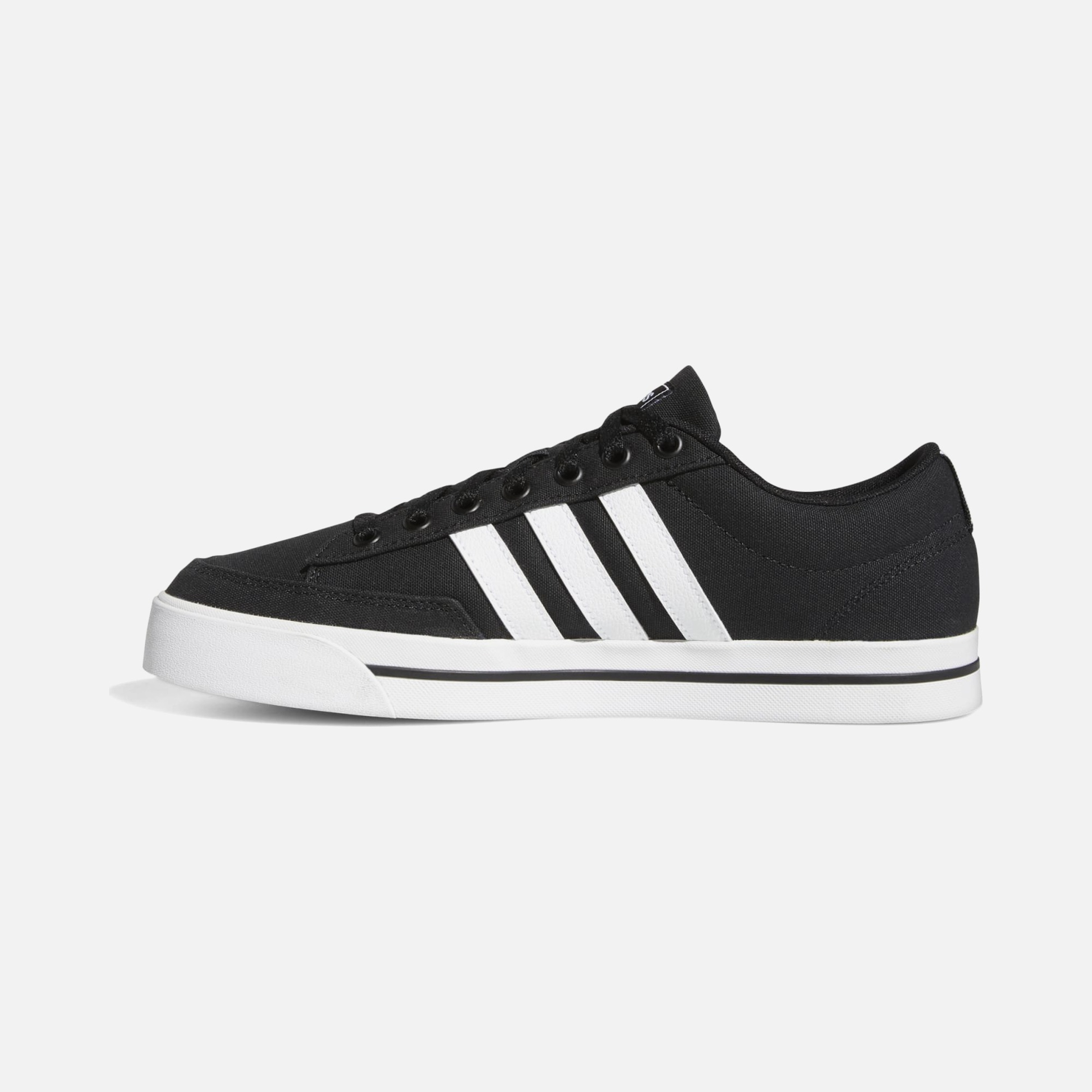 adidas Retrovulc Canvas Skateboarding Erkek Spor Ayakkabı