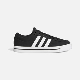 adidas Retrovulc Canvas Skateboarding Erkek Spor Ayakkabı