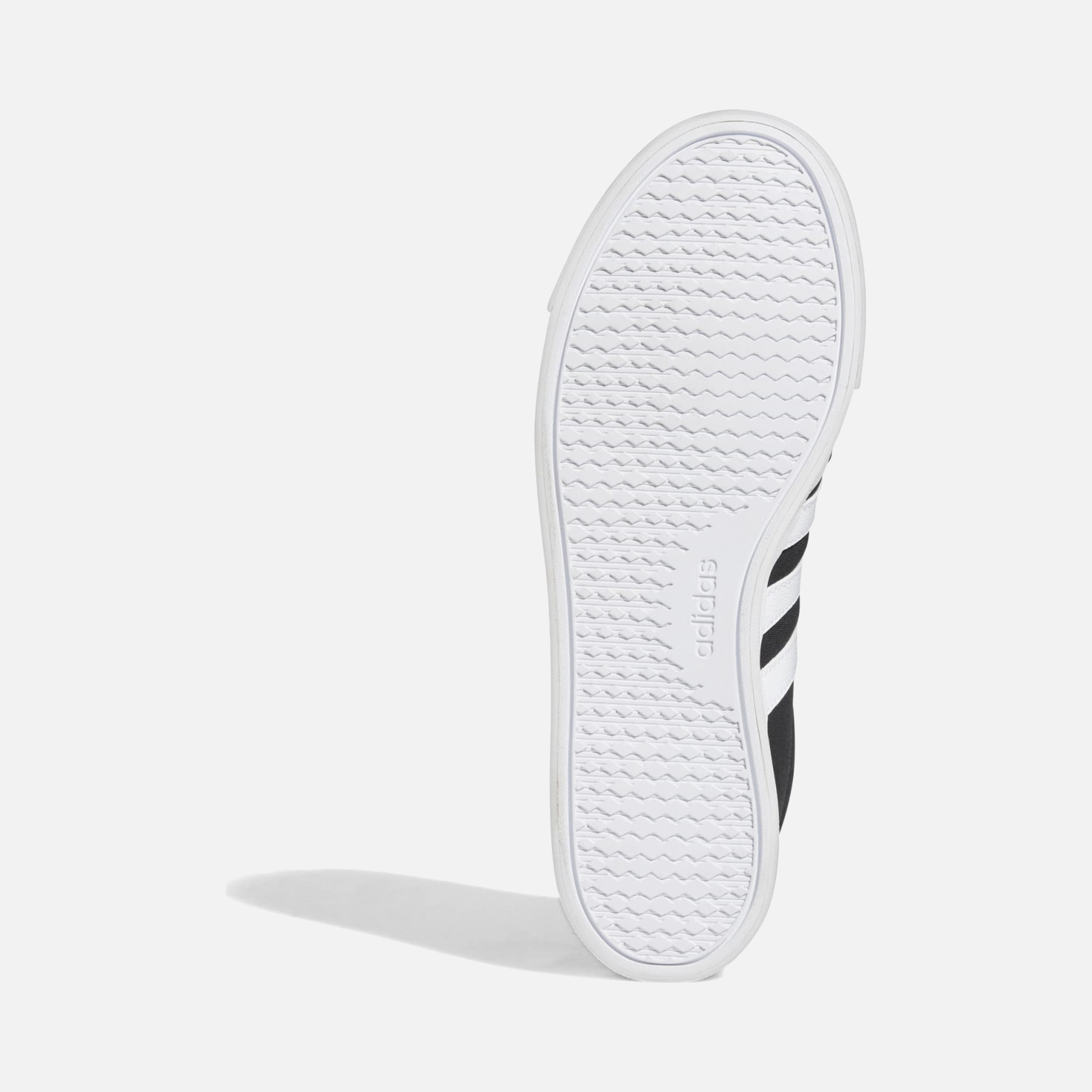 adidas Retrovulc Canvas Skateboarding Erkek Spor Ayakkabı
