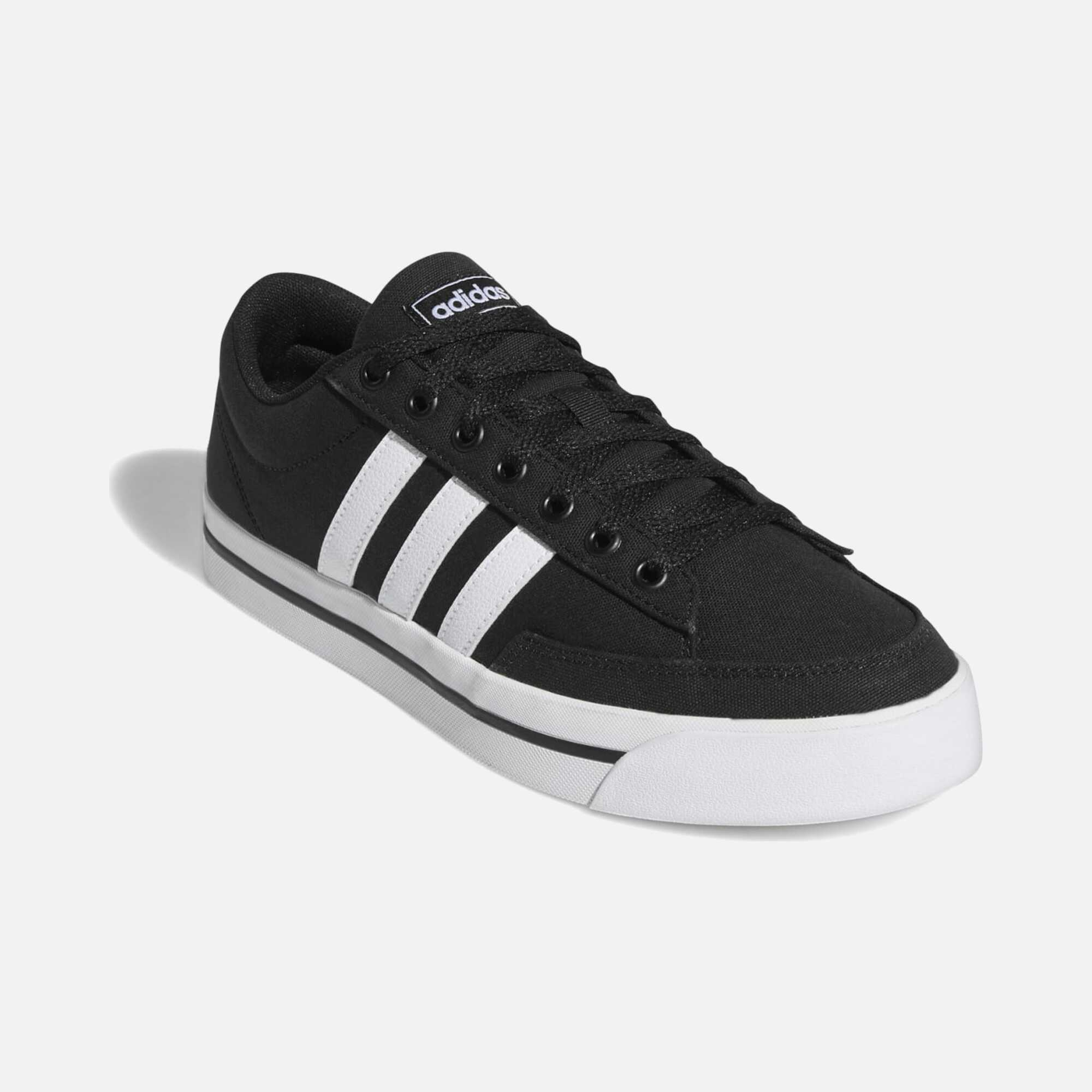 adidas Retrovulc Canvas Skateboarding Erkek Spor Ayakkabı