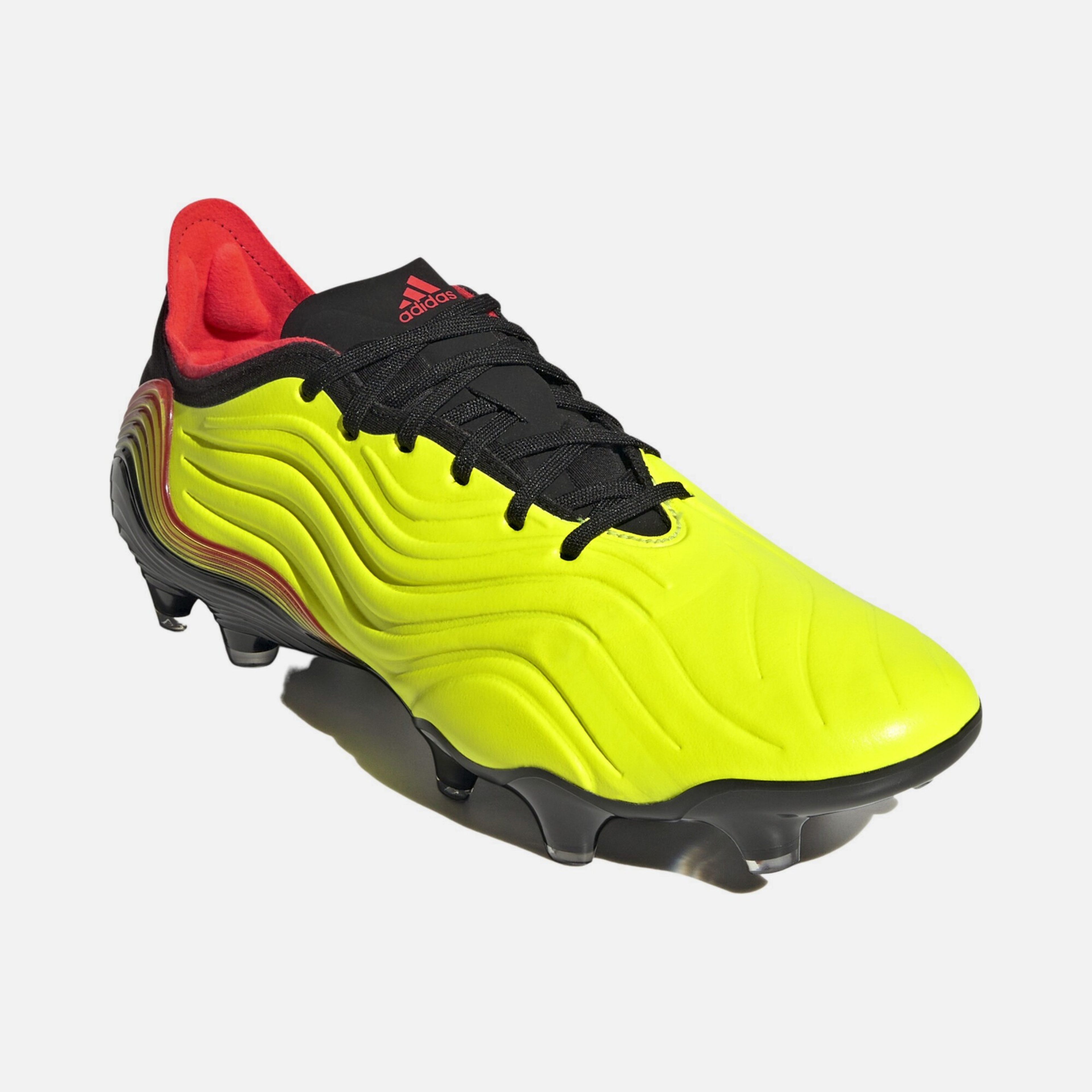 adidas Copa Sense.1 FG Firm Ground Erkek Krampon | Barçın