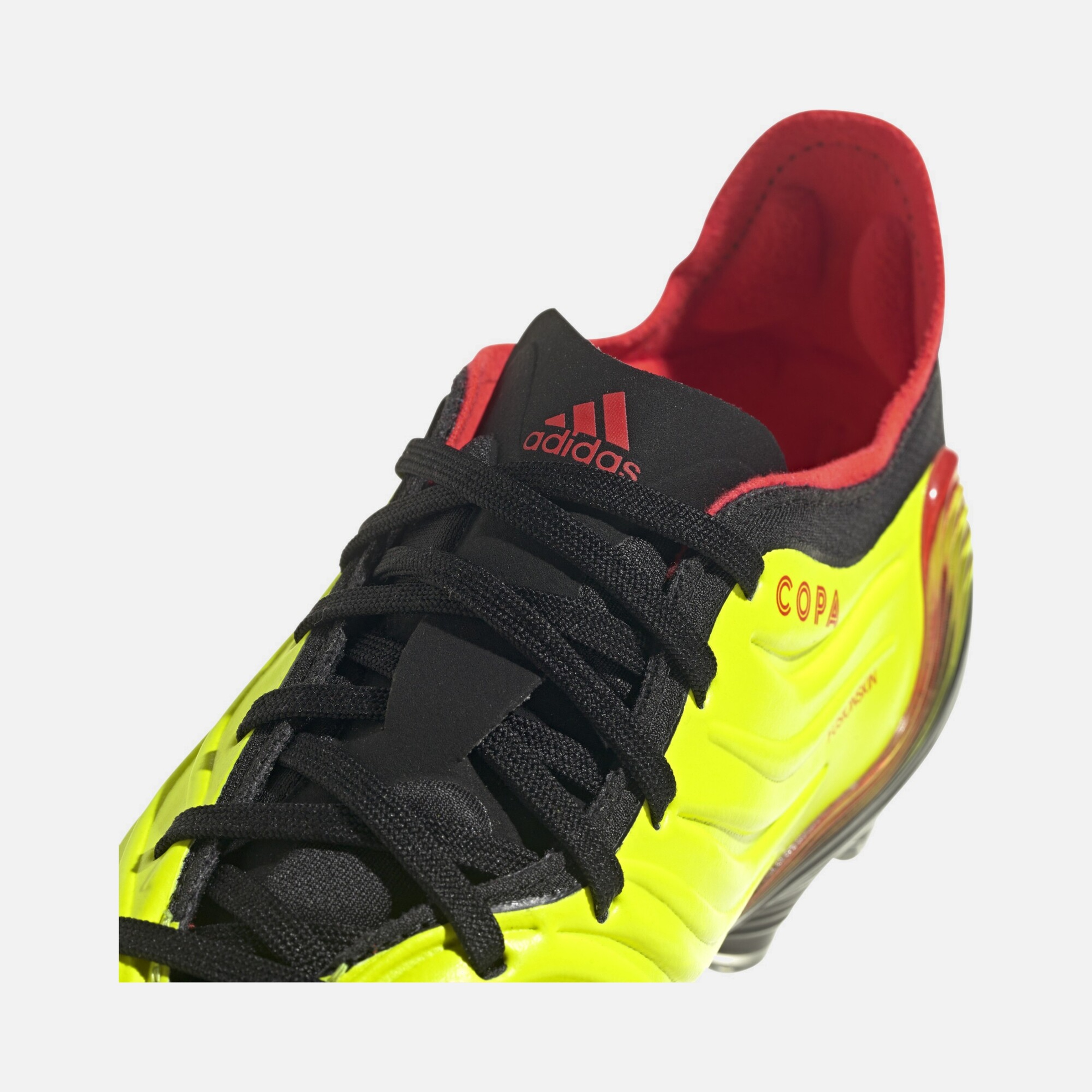 adidas Copa Sense.1 FG Firm Ground Erkek Krampon | Barçın