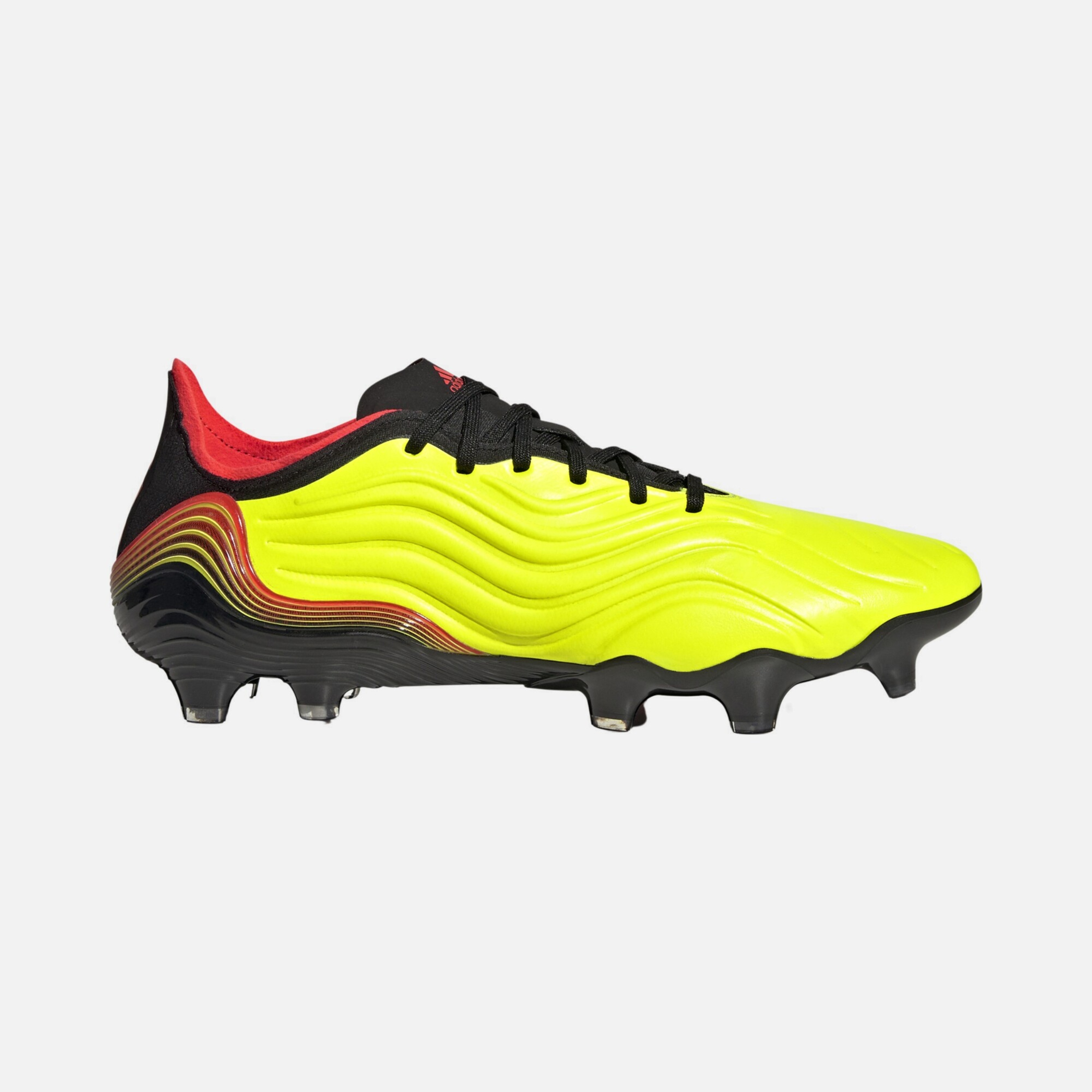 シューズ adidas COPA SENSE + FG 28.5 adidas Copa Sense.1 FG Firm Ground Erkek Krampon | Barçın