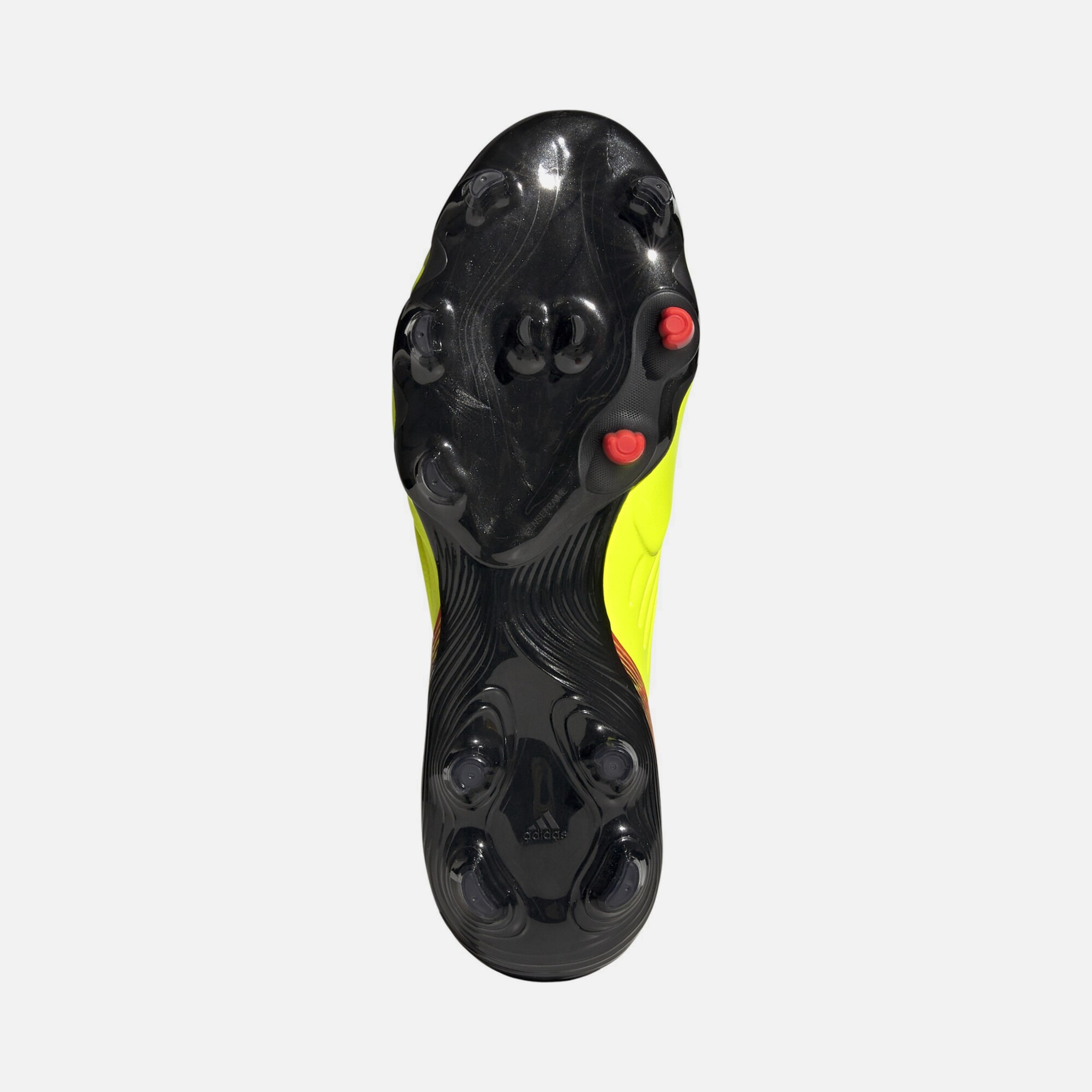 adidas Copa Sense.1 FG Firm Ground Erkek Krampon | Barçın