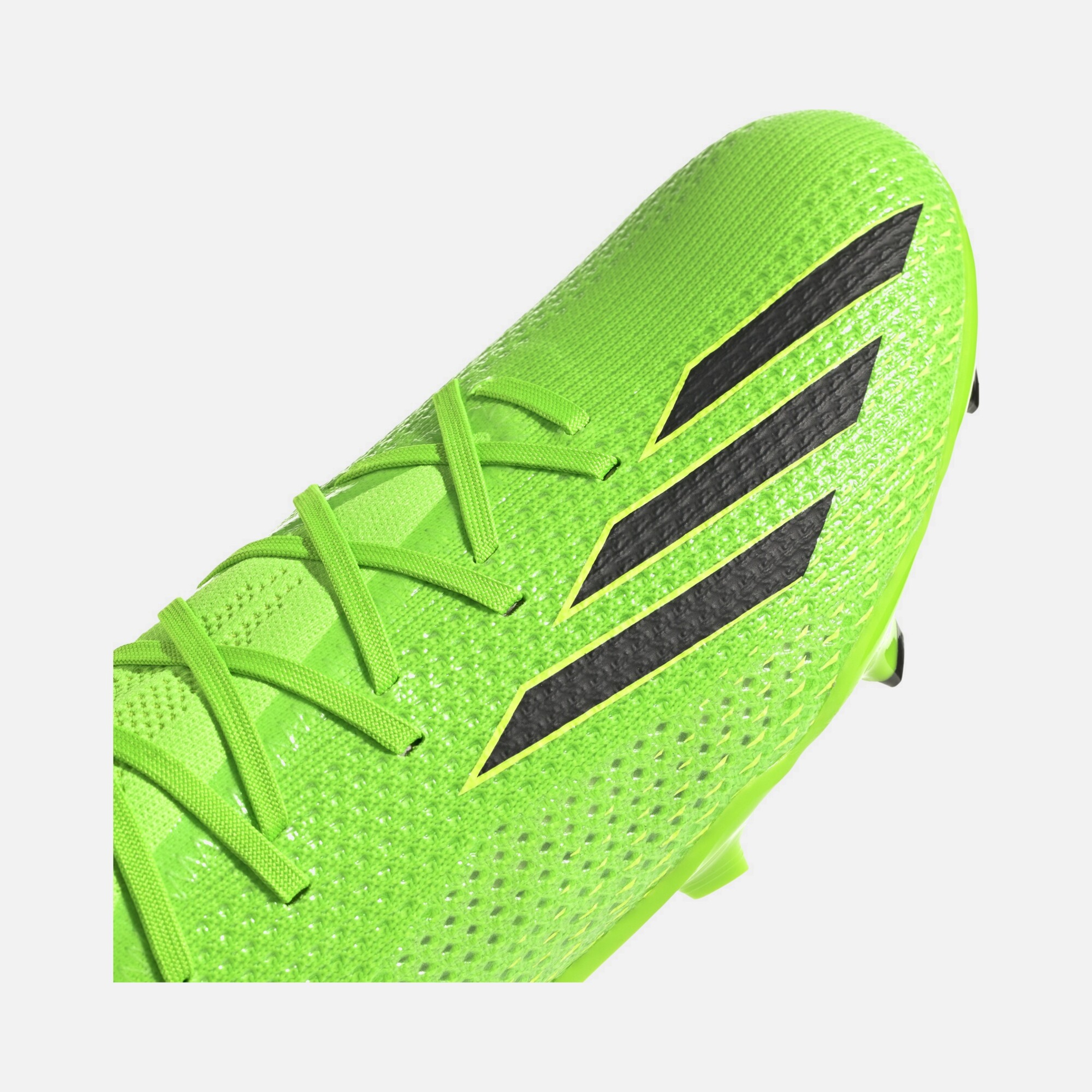 adidas X Speedportal.2 FG Firm Ground Erkek Krampon | Barçın