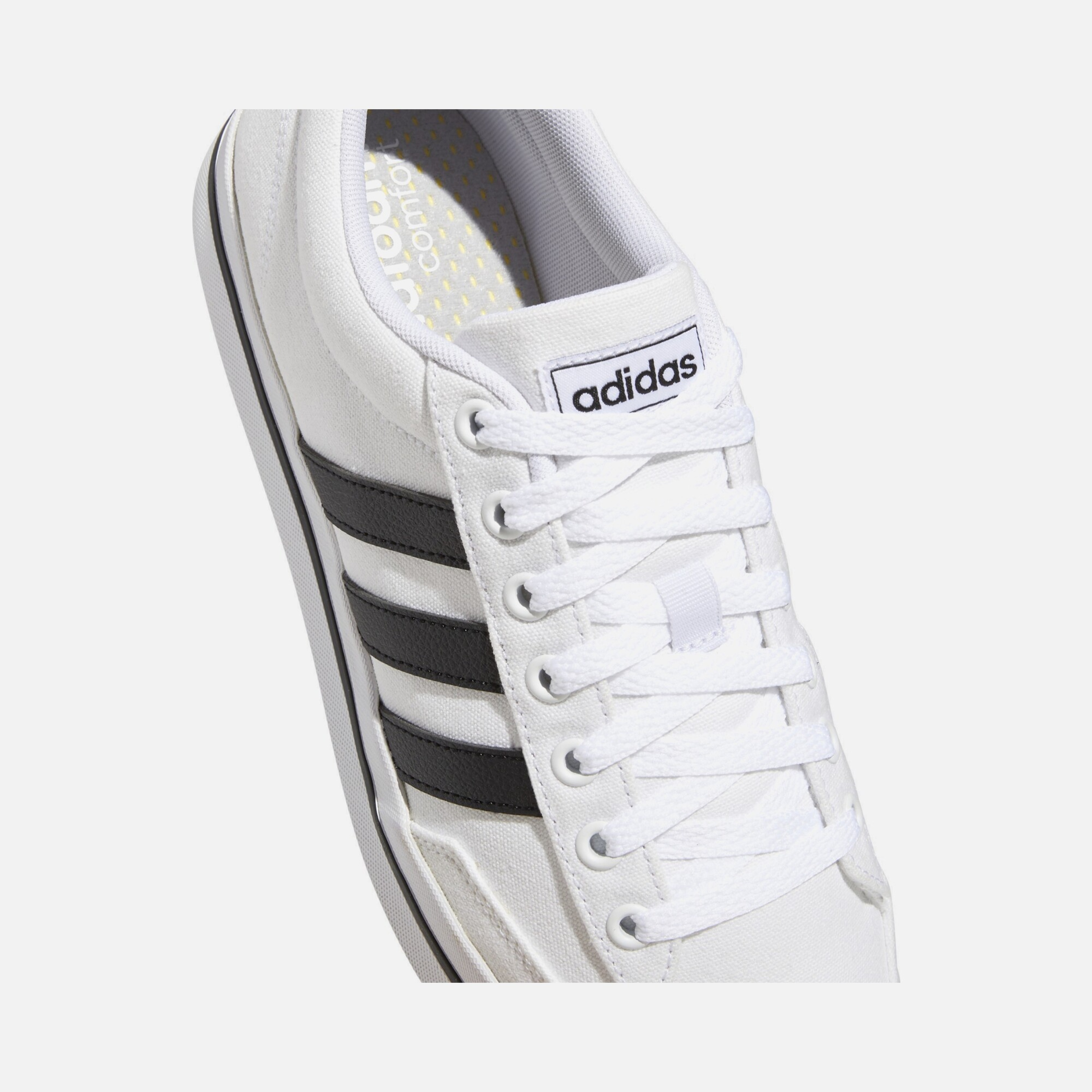 adidas Retrovulc Canvas Skateboarding Erkek Spor Ayakkabı