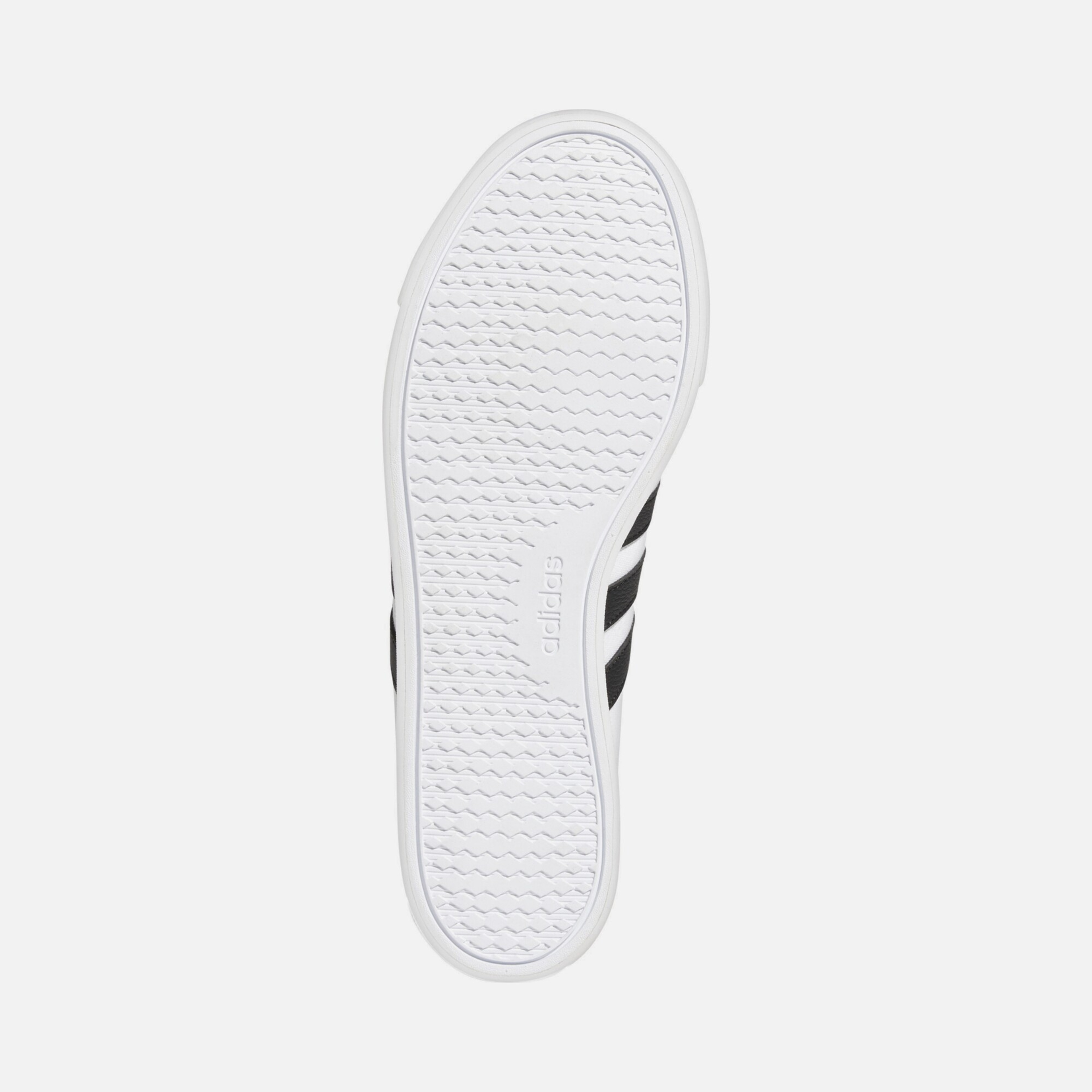 adidas Retrovulc Canvas Skateboarding Erkek Spor Ayakkabı