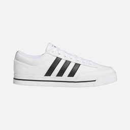 adidas Retrovulc Canvas Skateboarding Erkek Spor Ayakkabı