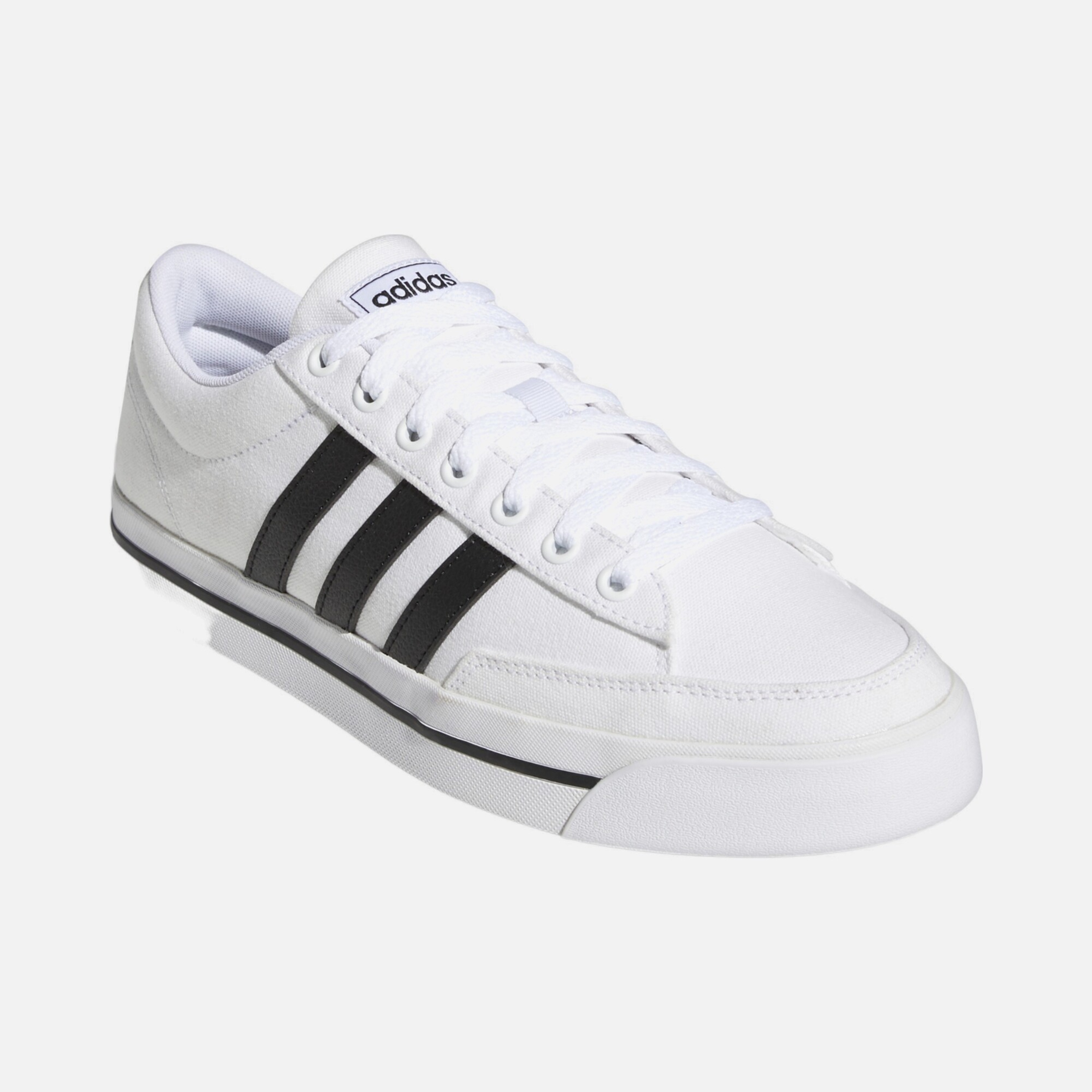 adidas Retrovulc Canvas Skateboarding Erkek Spor Ayakkabı
