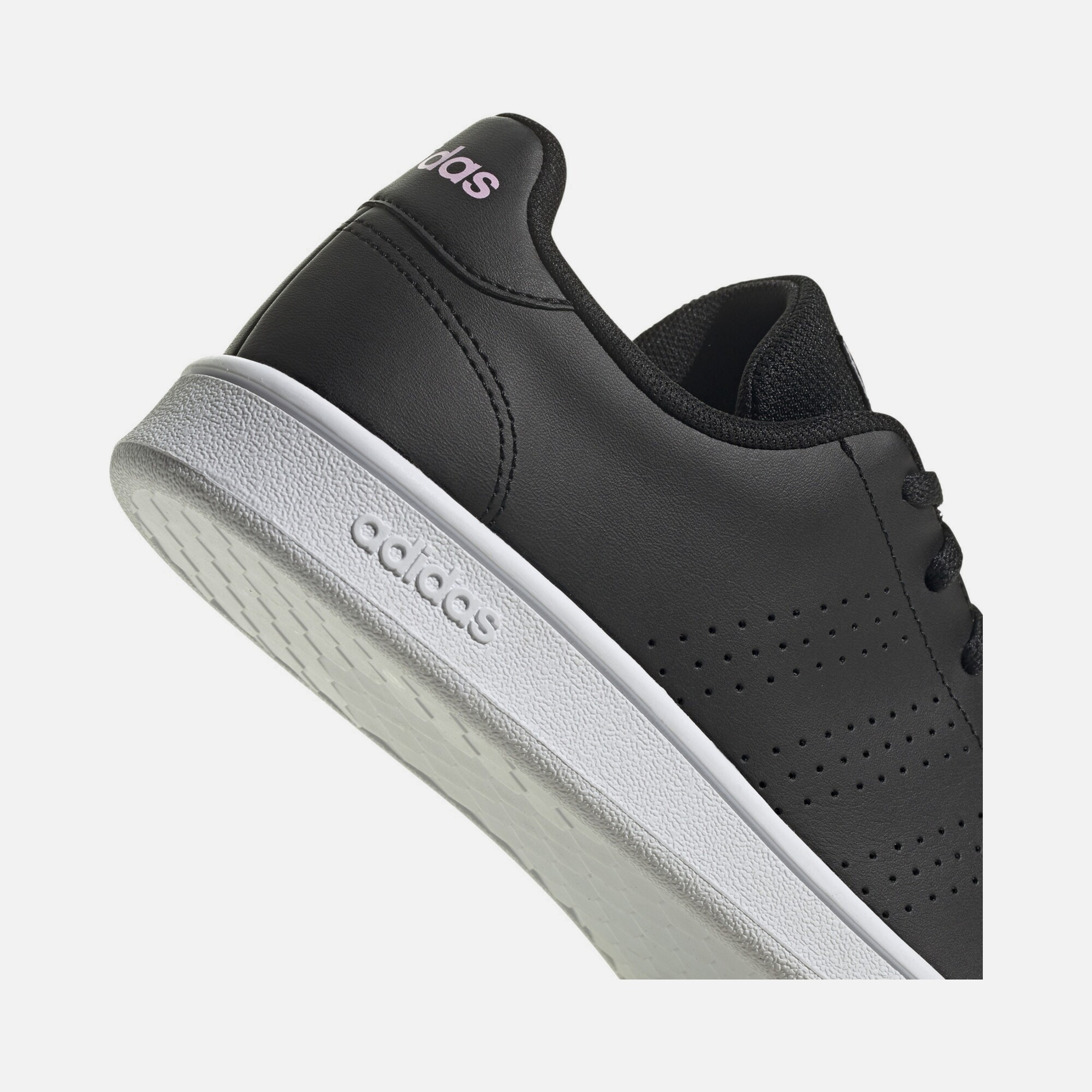 adidas Advantage Base Court Lifestyle Kadın Spor Ayakkabı