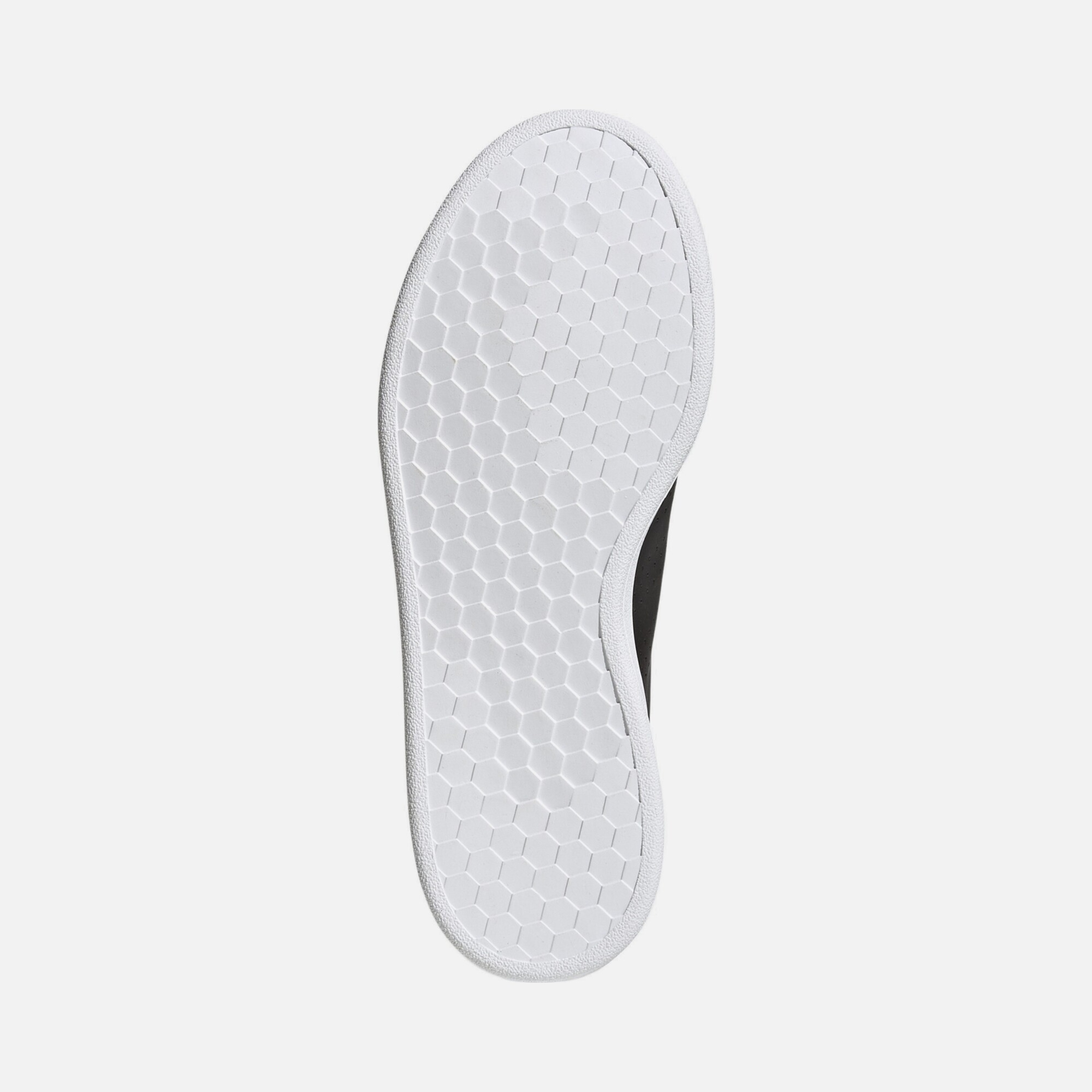 adidas Advantage Base Court Lifestyle Kadın Spor Ayakkabı