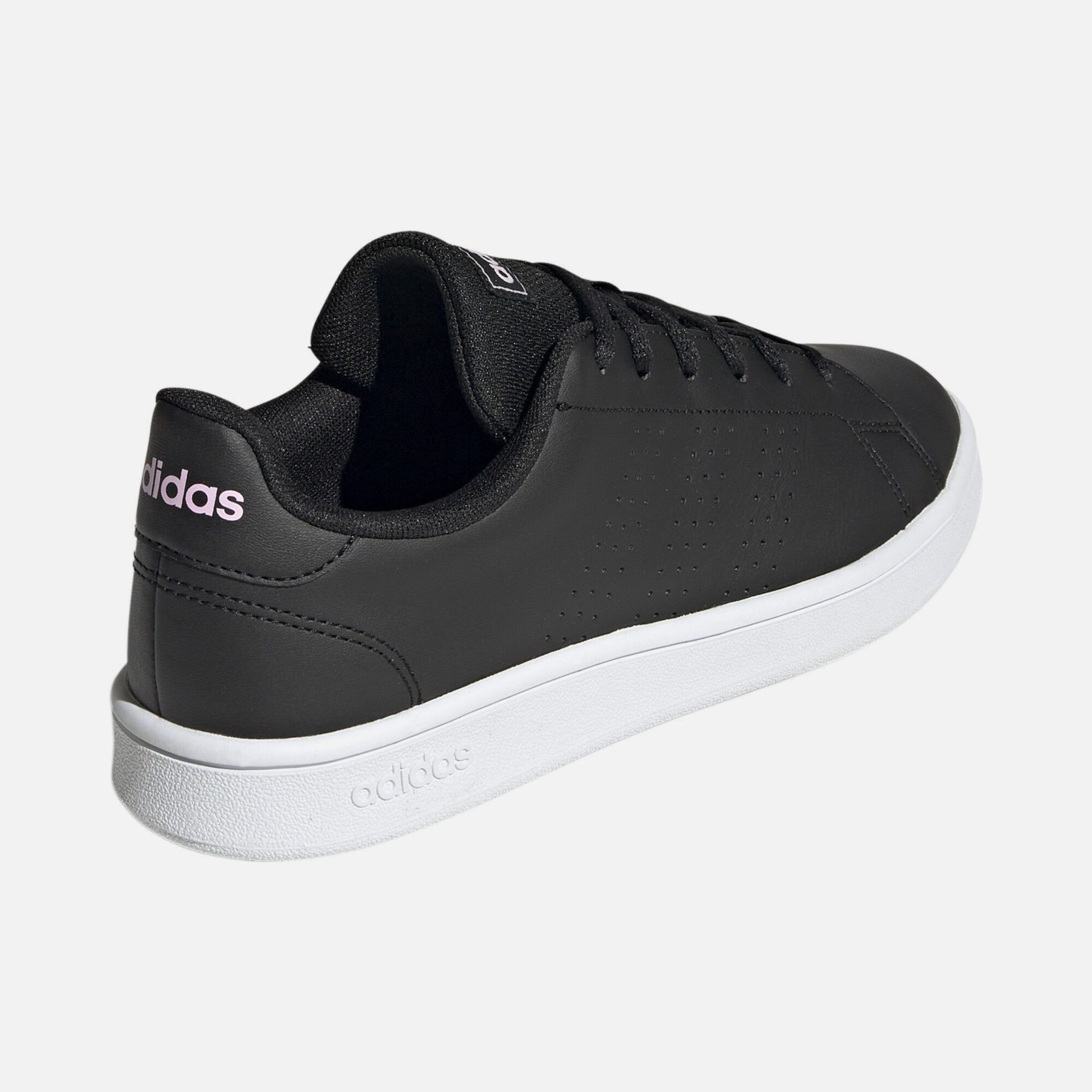 adidas Advantage Base Court Lifestyle Kadın Spor Ayakkabı