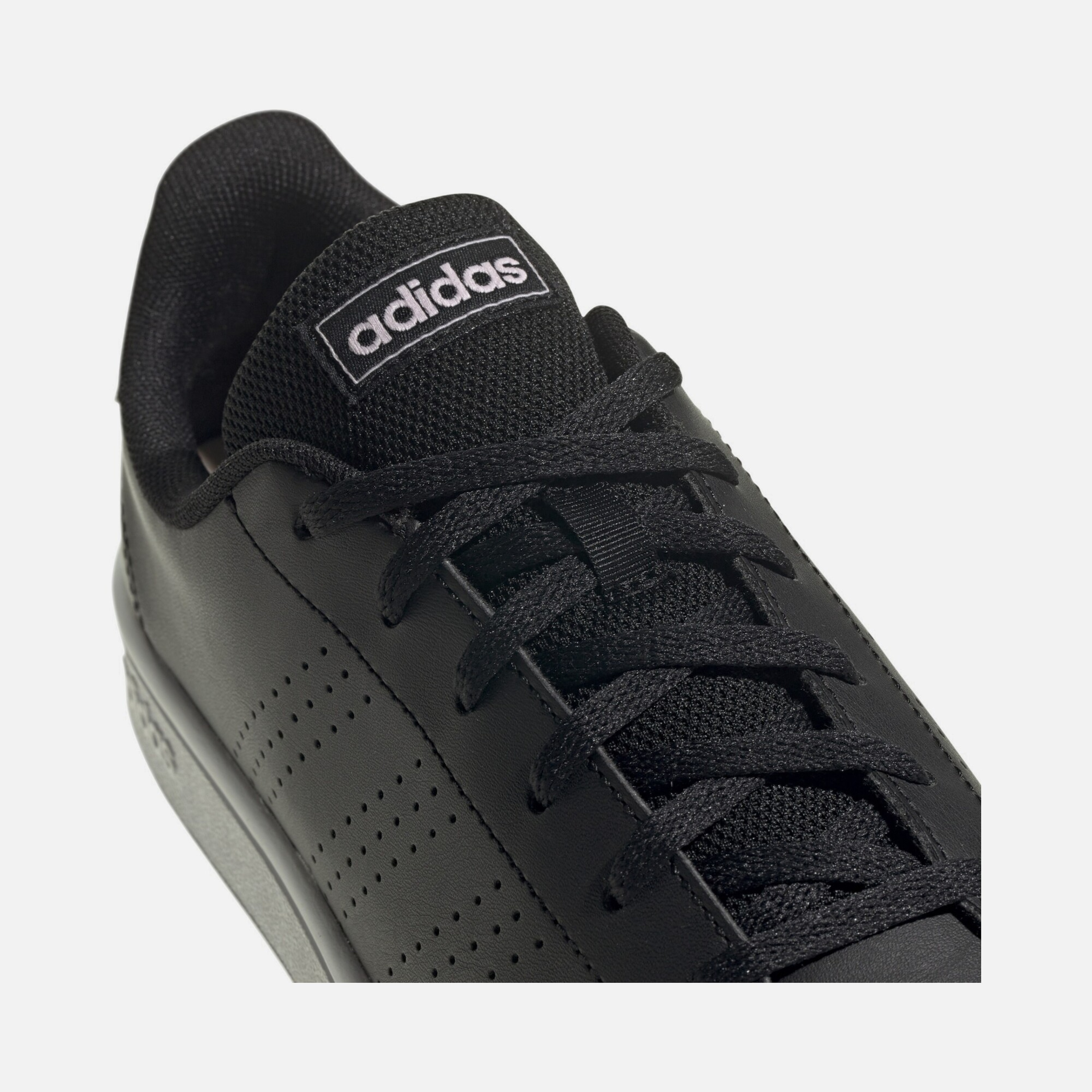 adidas Advantage Base Court Lifestyle Kadın Spor Ayakkabı