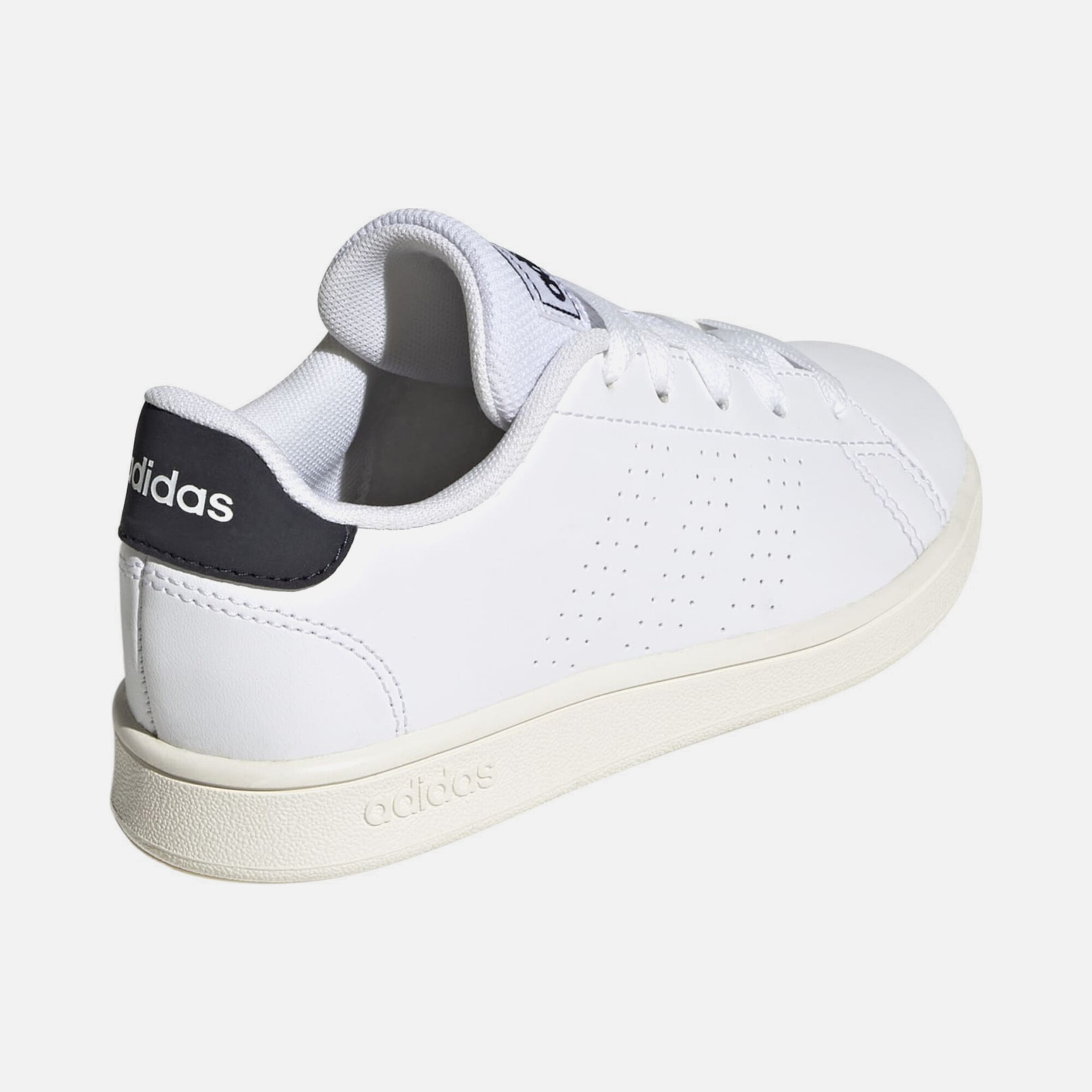adidas Advantage Lifestyle Court Lace FW22 (GS) Spor Ayakkabı