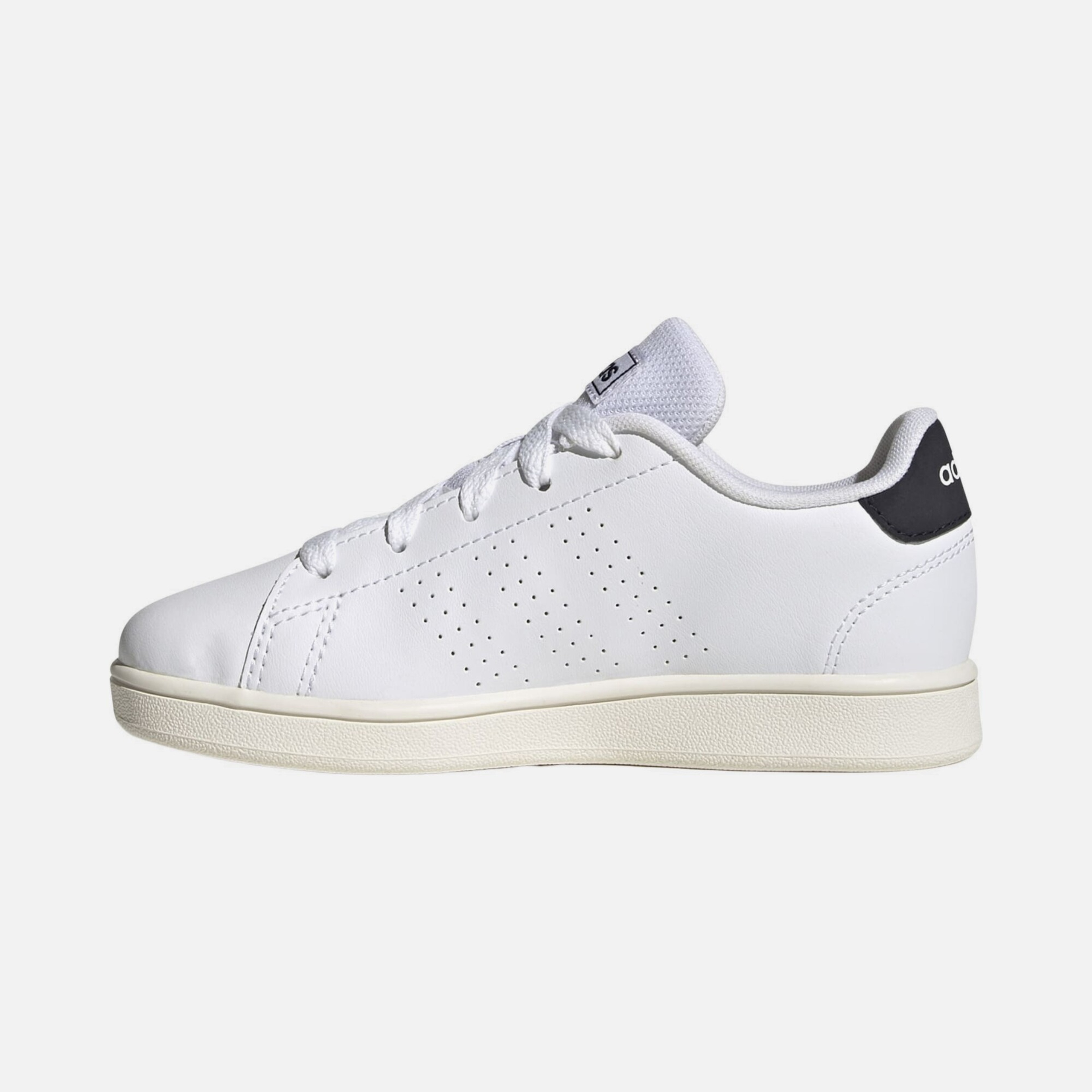 adidas Advantage Lifestyle Court Lace FW22 (GS) Spor Ayakkabı