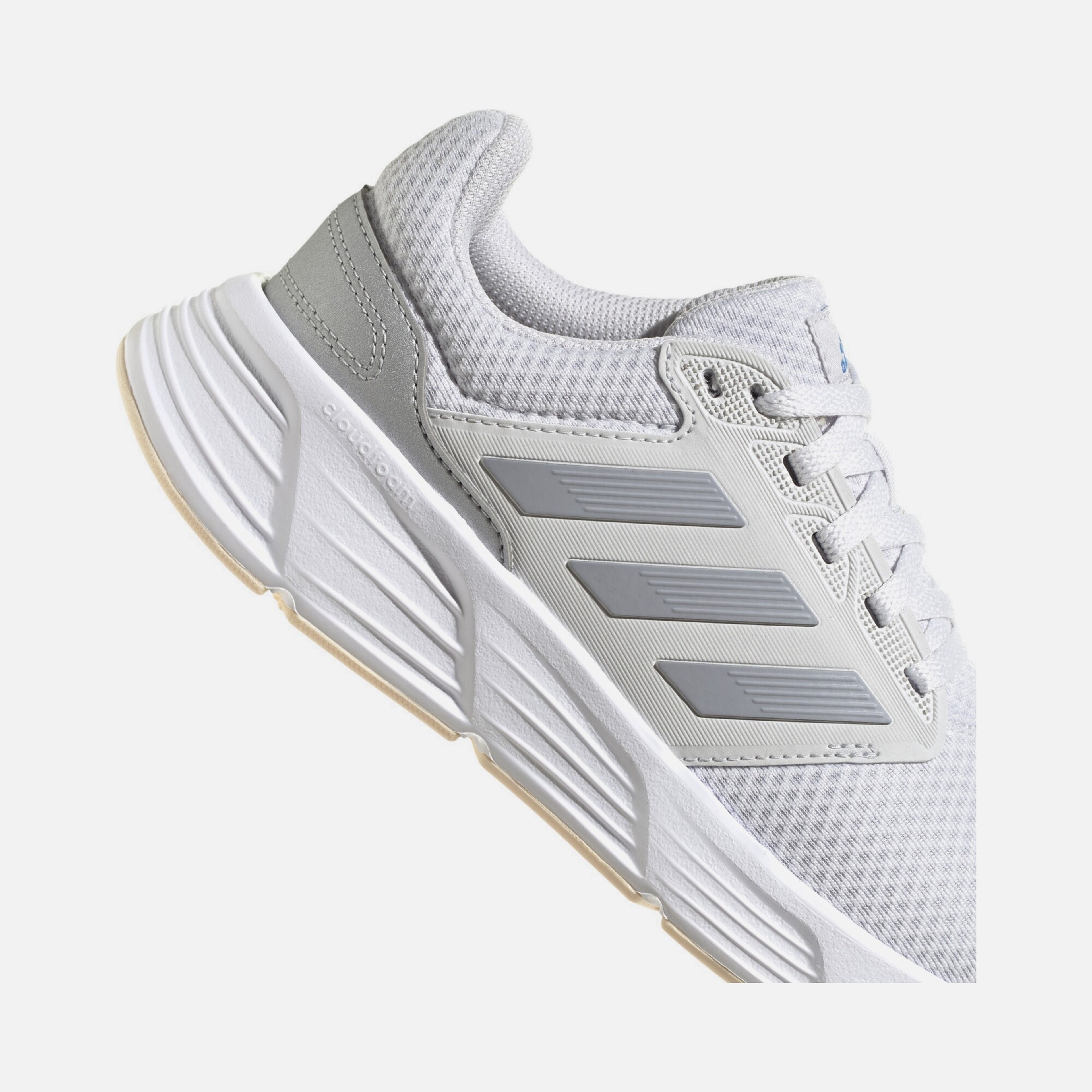 adidas Galaxy 6 Running Kadın Spor Ayakkabı