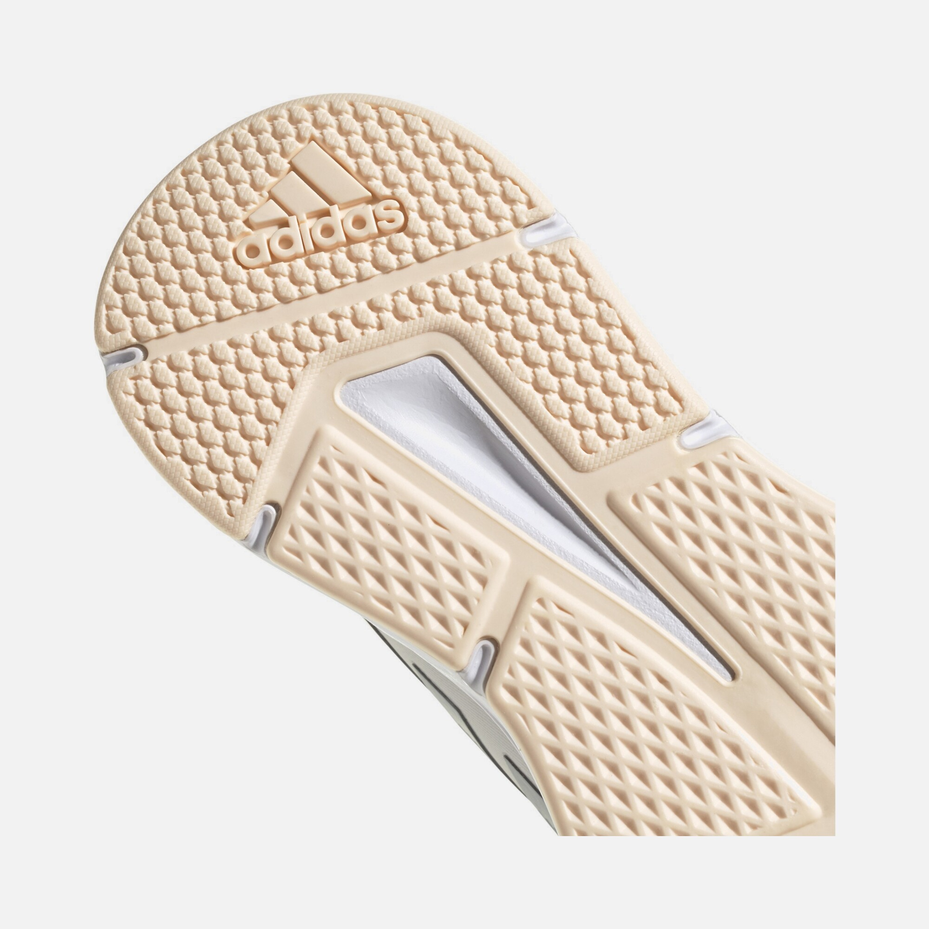 adidas Galaxy 6 Running Kadın Spor Ayakkabı