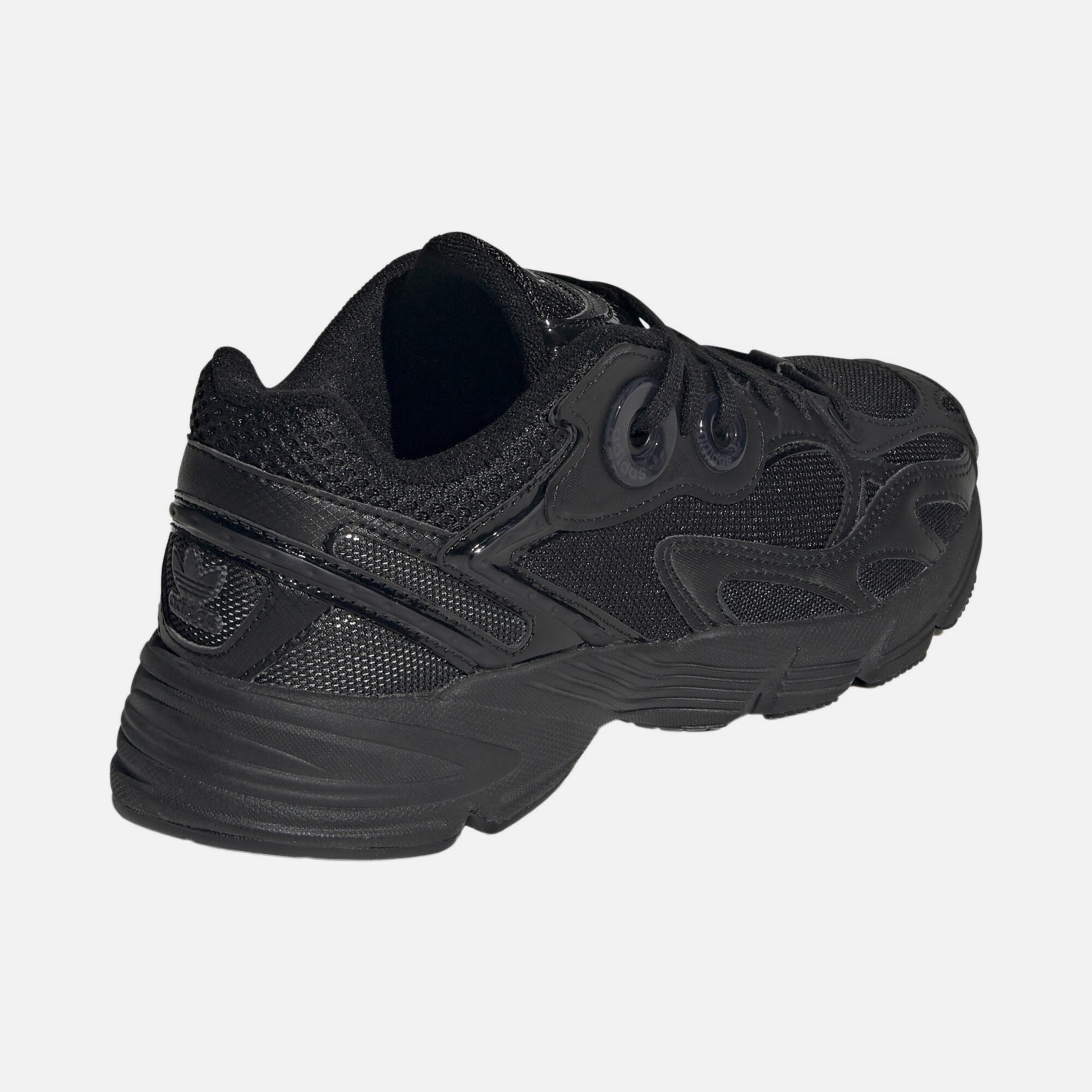 adidas Astir '22 Kadın Spor Ayakkabı