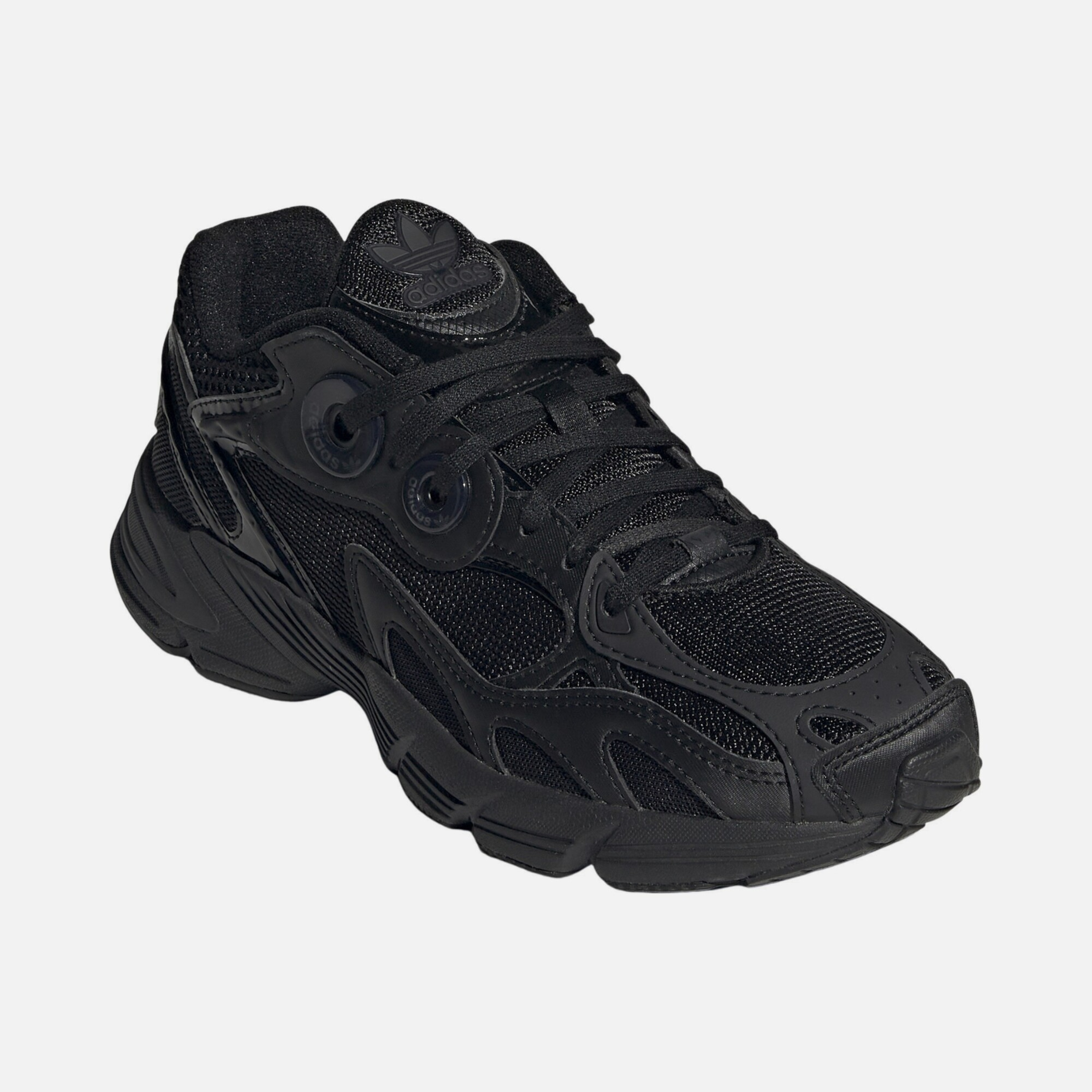 adidas Astir '22 Kadın Spor Ayakkabı