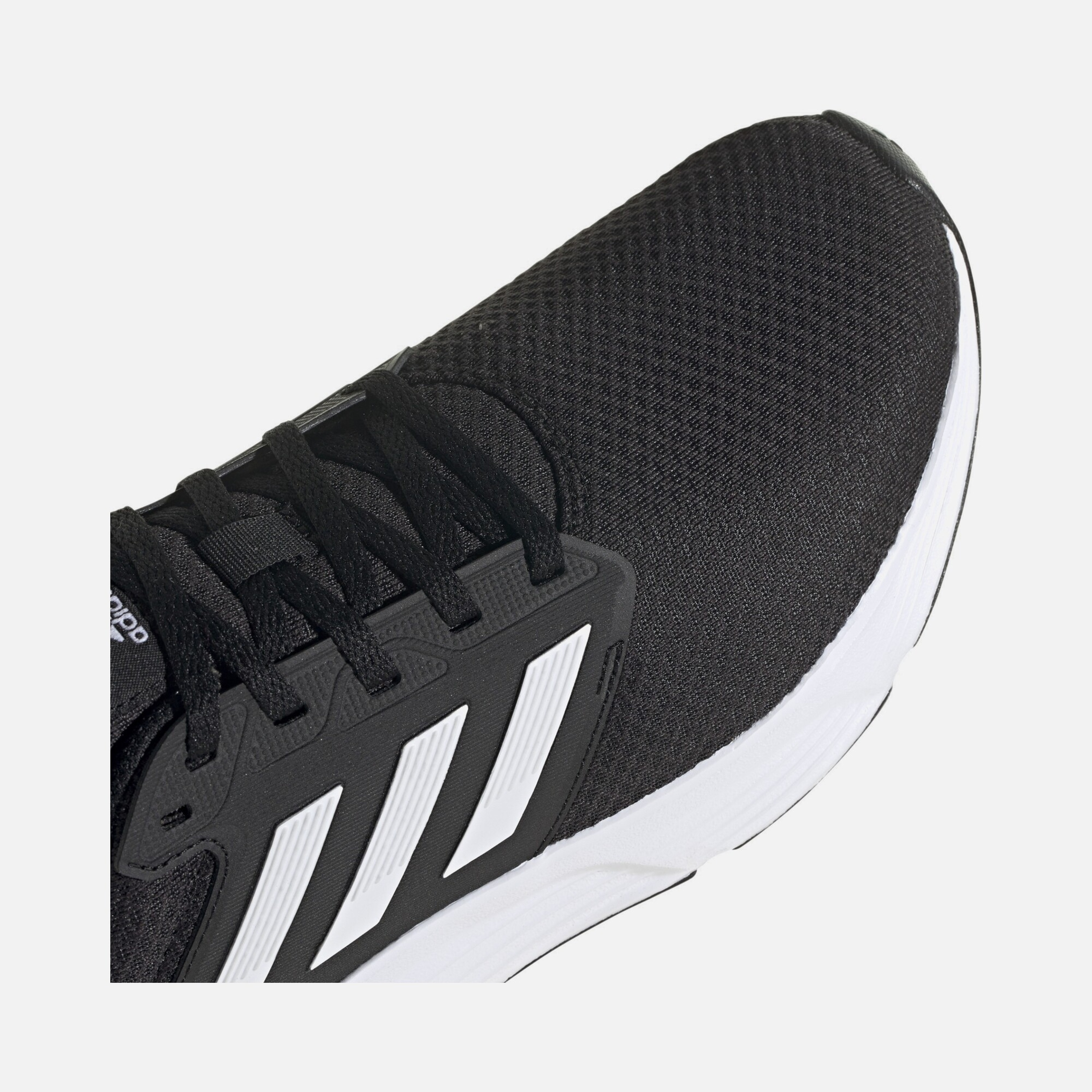 adidas Galaxy 6 Running SS24 Erkek Spor Ayakkabı