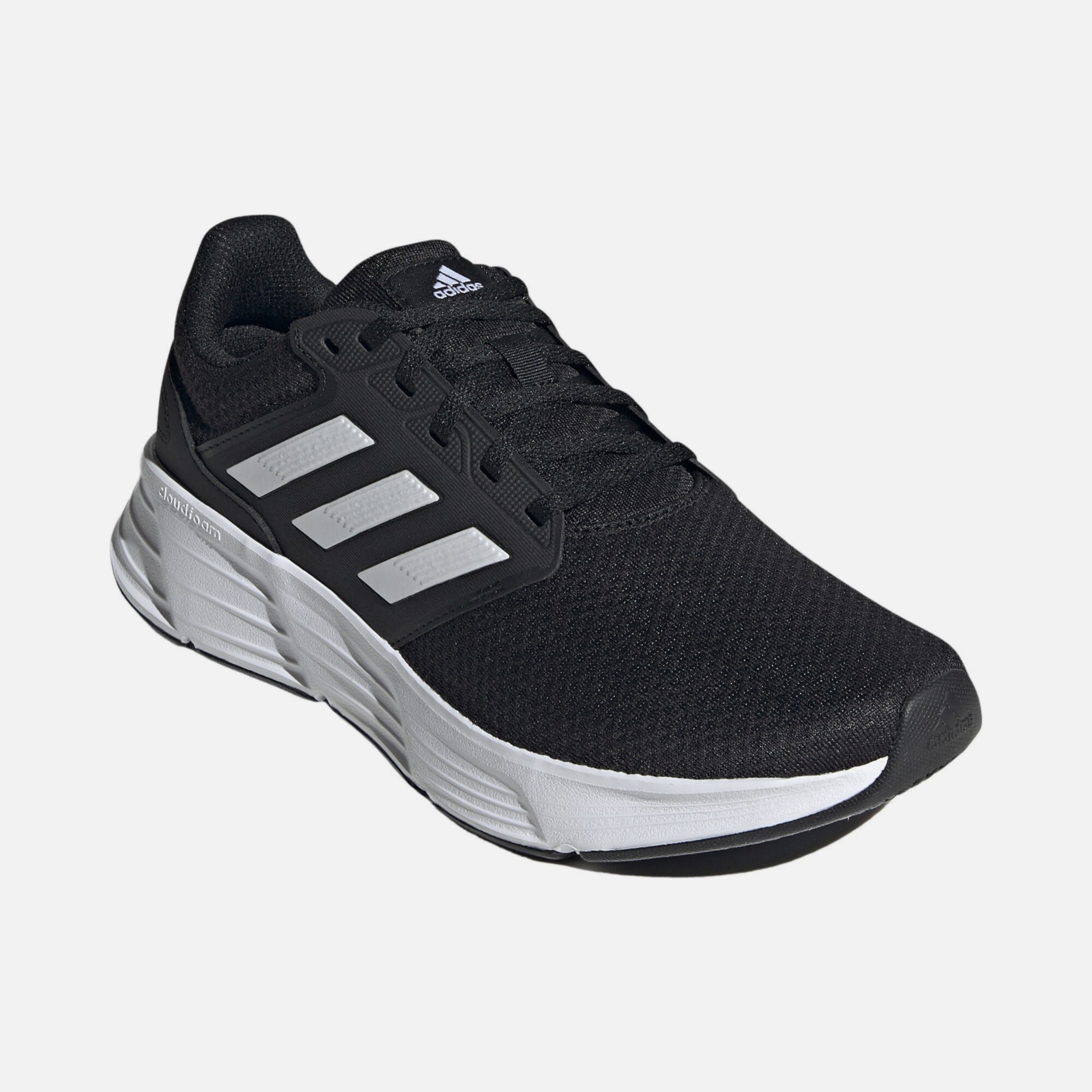 adidas Galaxy 6 Running SS24 Erkek Spor Ayakkabı