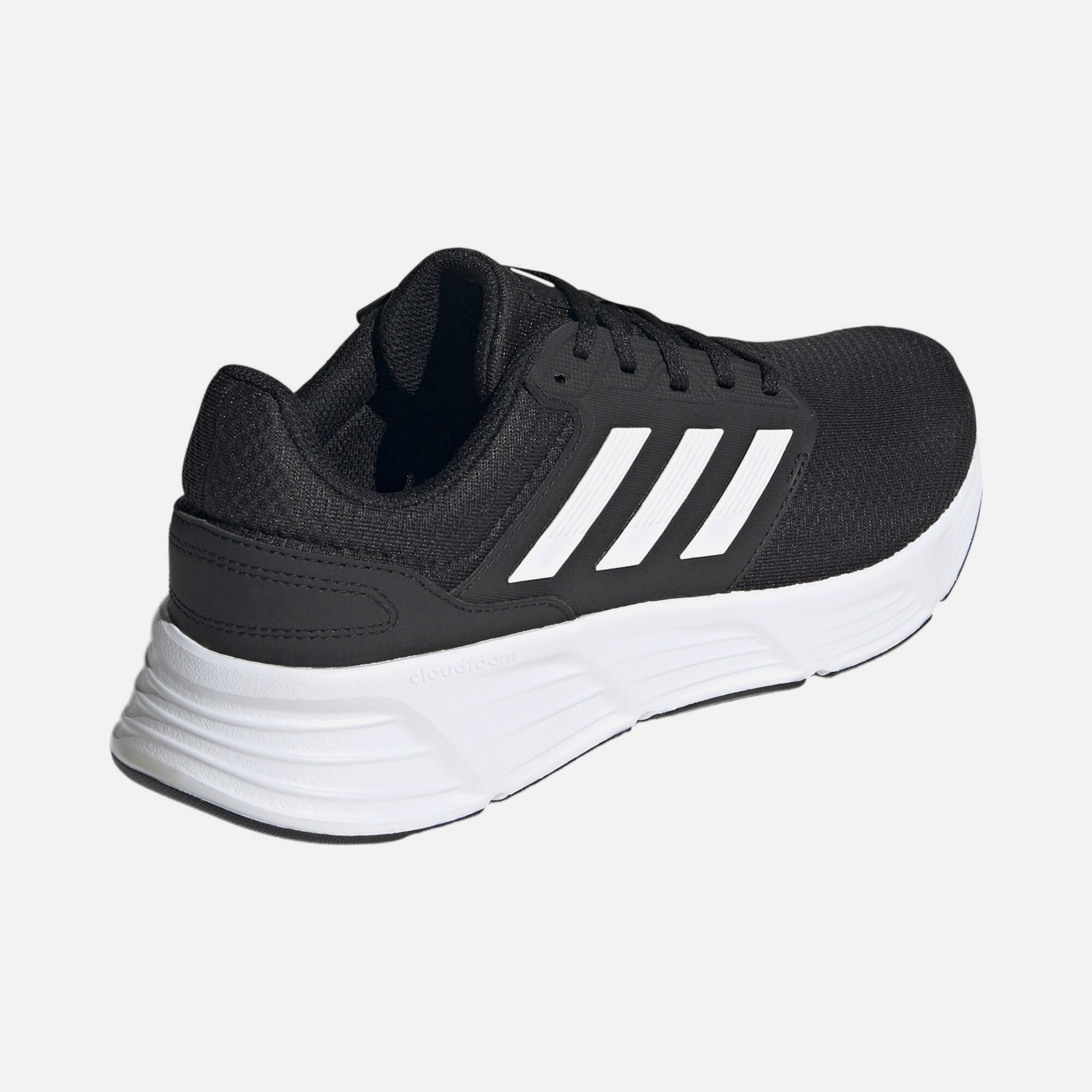 adidas Galaxy 6 Running SS24 Erkek Spor Ayakkabı