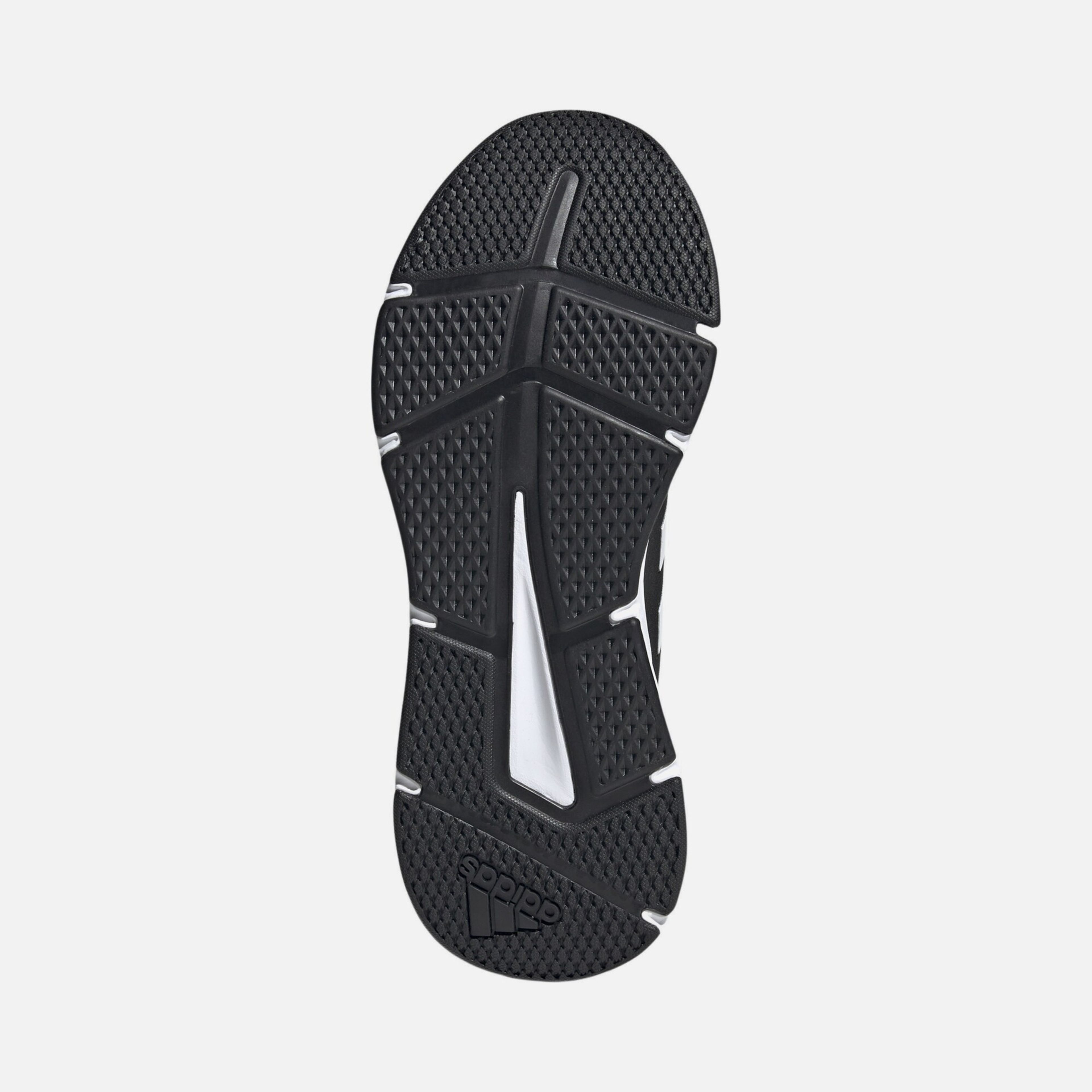 adidas Galaxy 6 Running SS24 Erkek Spor Ayakkabı