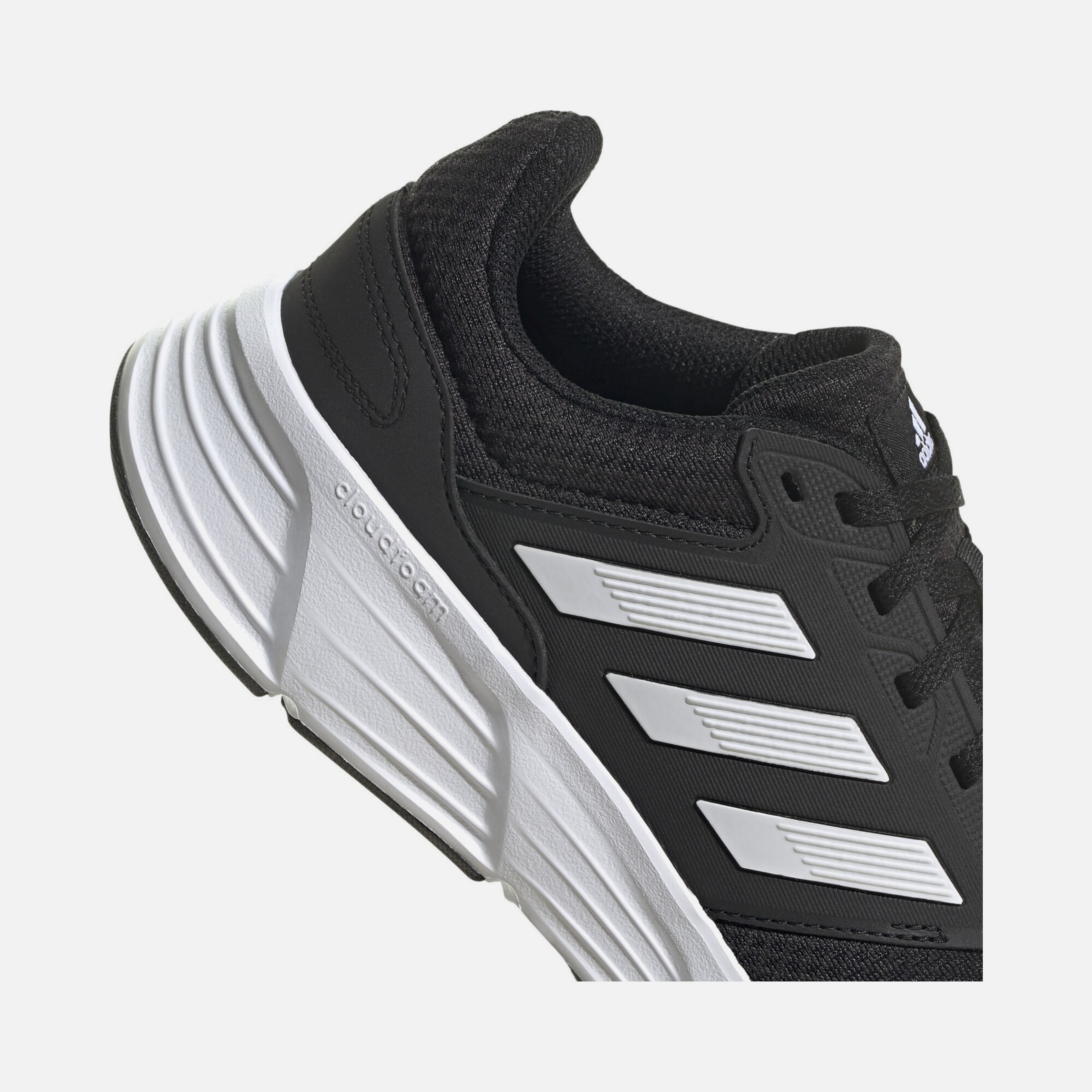 adidas Galaxy 6 Running SS24 Erkek Spor Ayakkabı