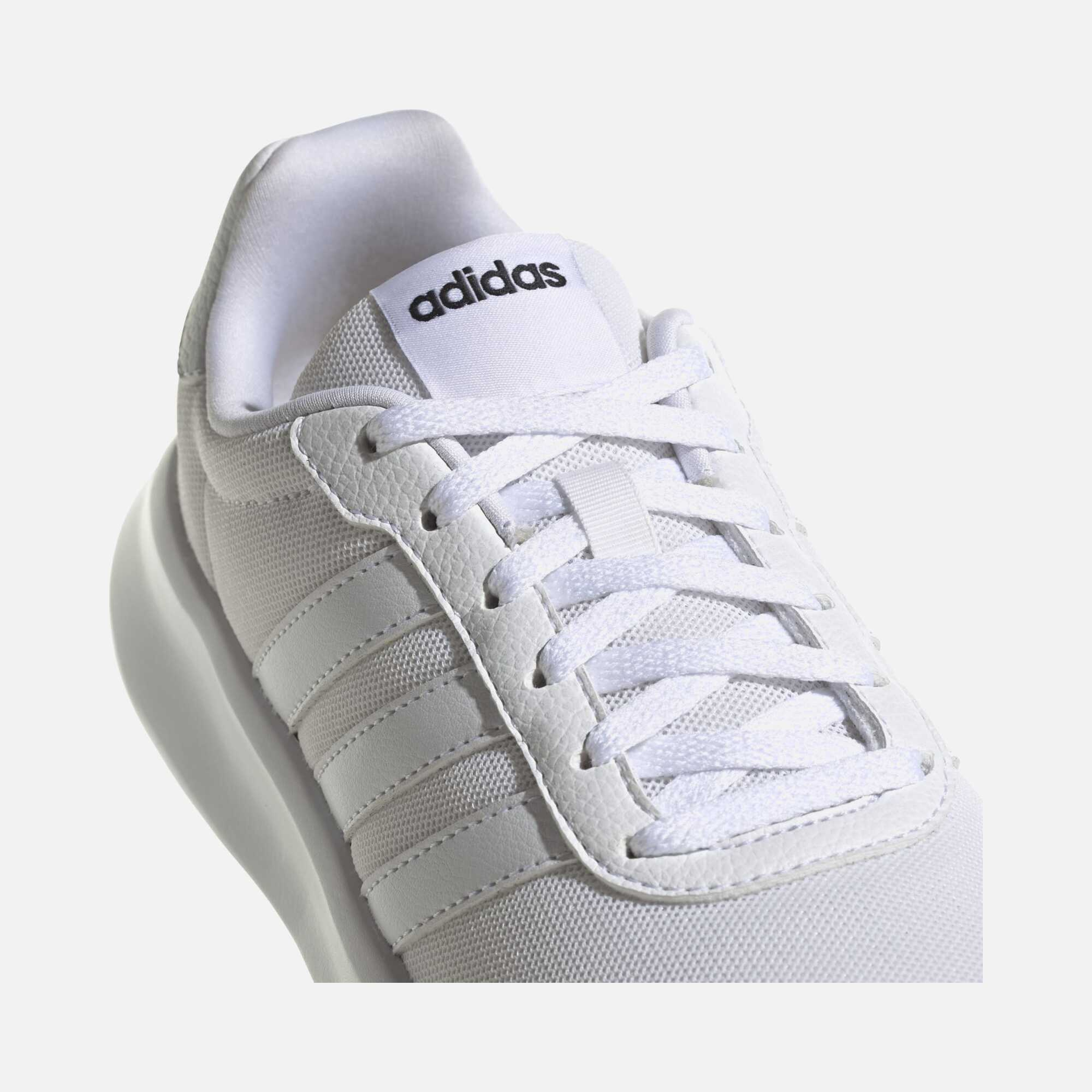 adidas Sportswear Lite Racer 3.0 Kadın Spor Ayakkabı