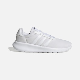 adidas Sportswear Lite Racer 3.0 Kadın Spor Ayakkabı