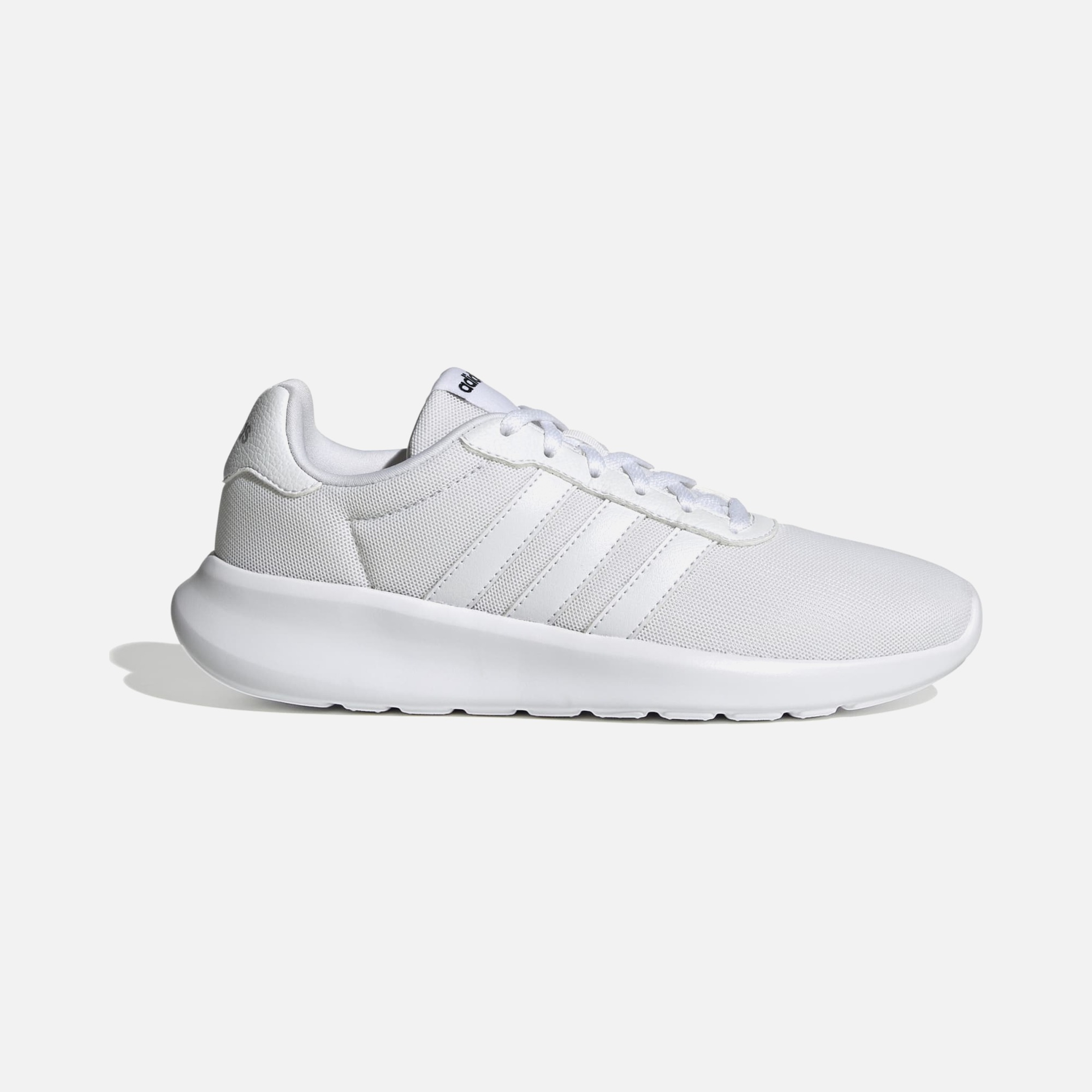 adidas Sportswear Lite Racer 3.0 Kadın Spor Ayakkabı
