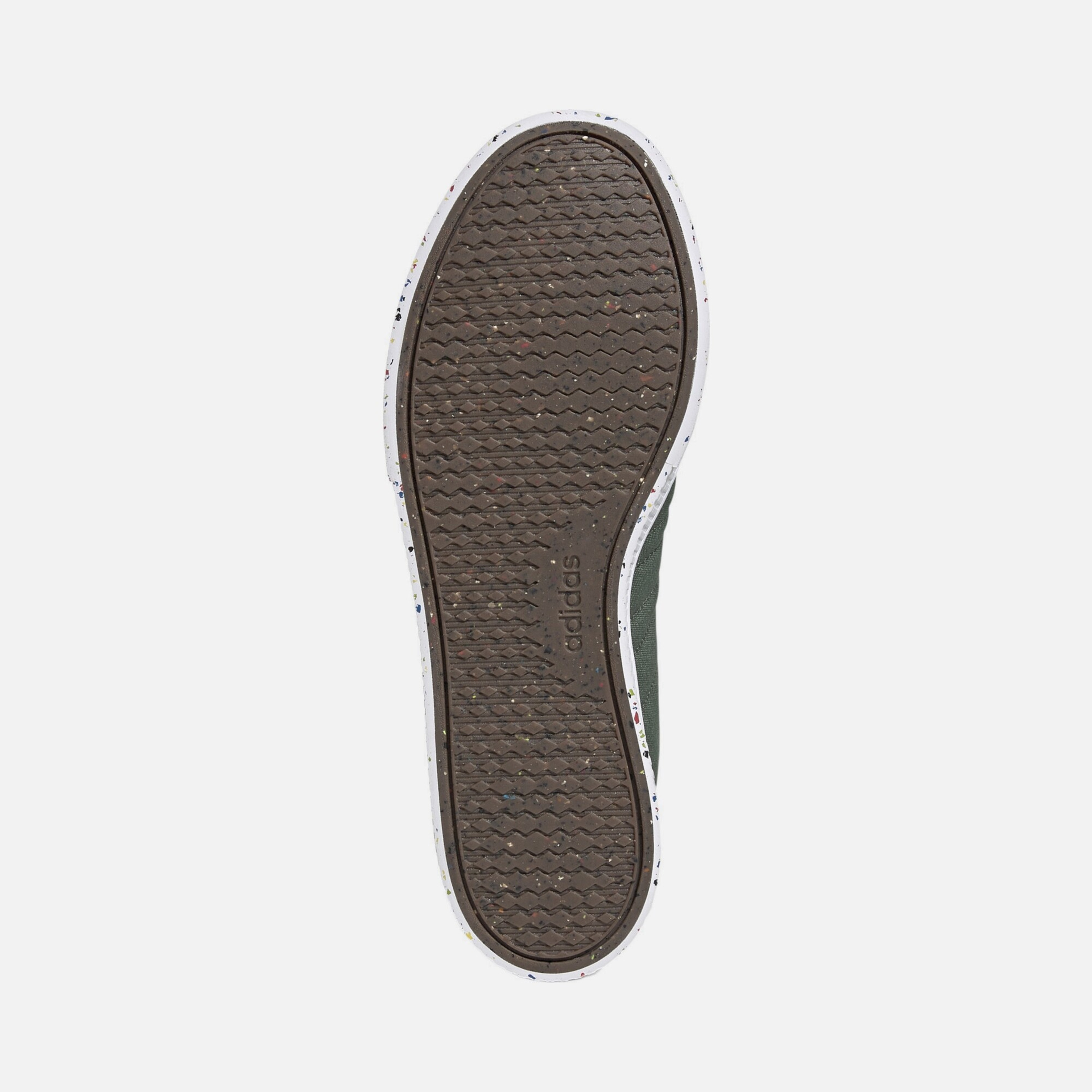 adidas Daily 3.0 Eco Canvas Skateboarding Erkek Spor Ayakkabı
