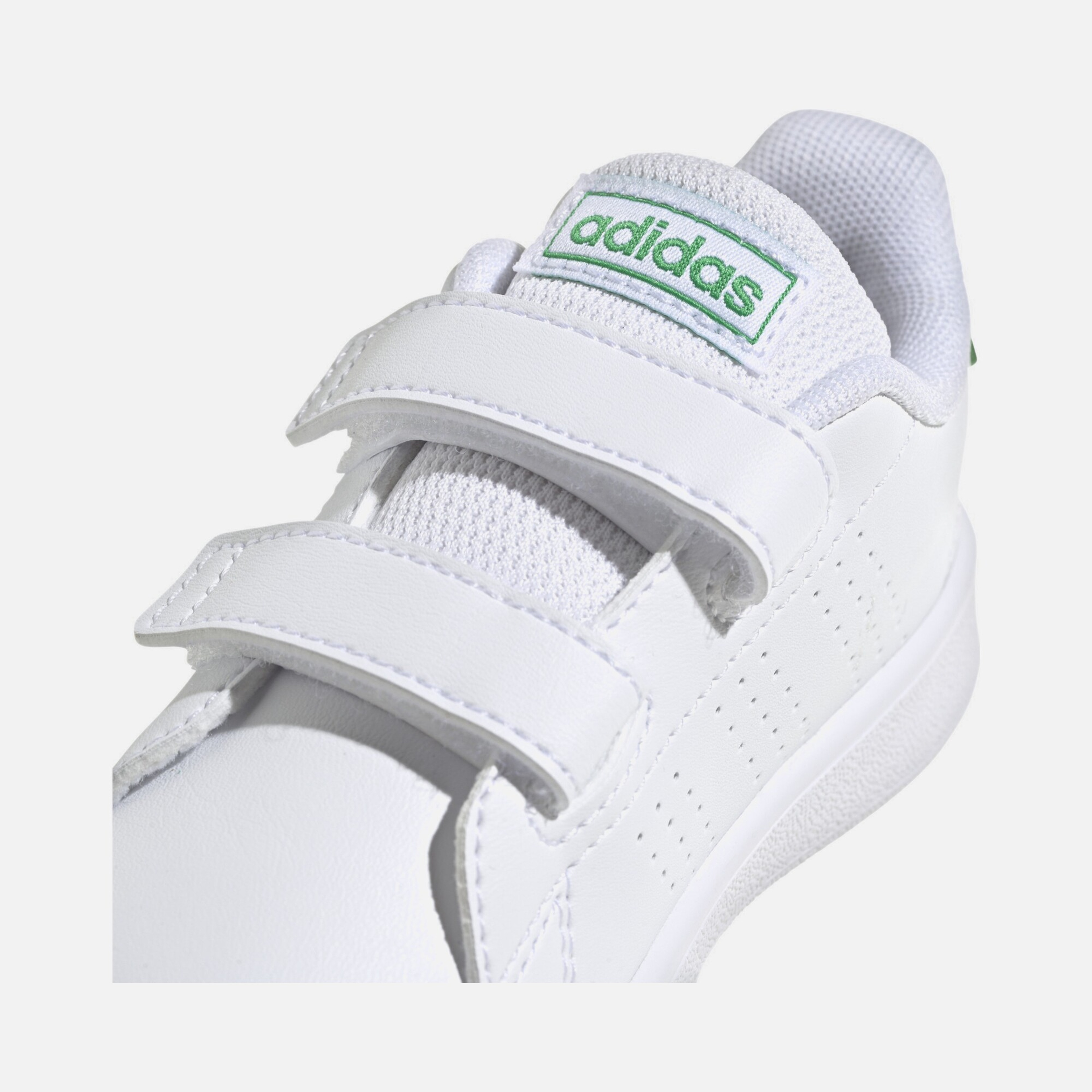 adidas Advantage Cf Inf Bebek Spor Ayakkabı