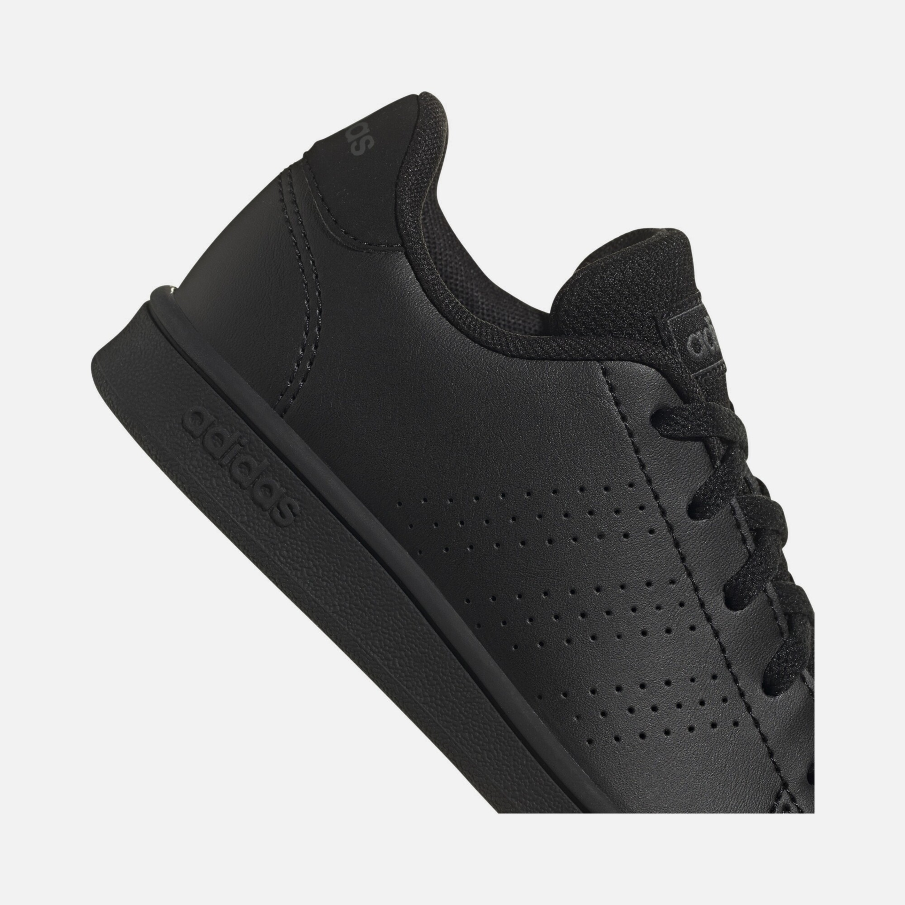 adidas Advantage Lifestyle Court Lace FW22 (GS) Spor Ayakkabı