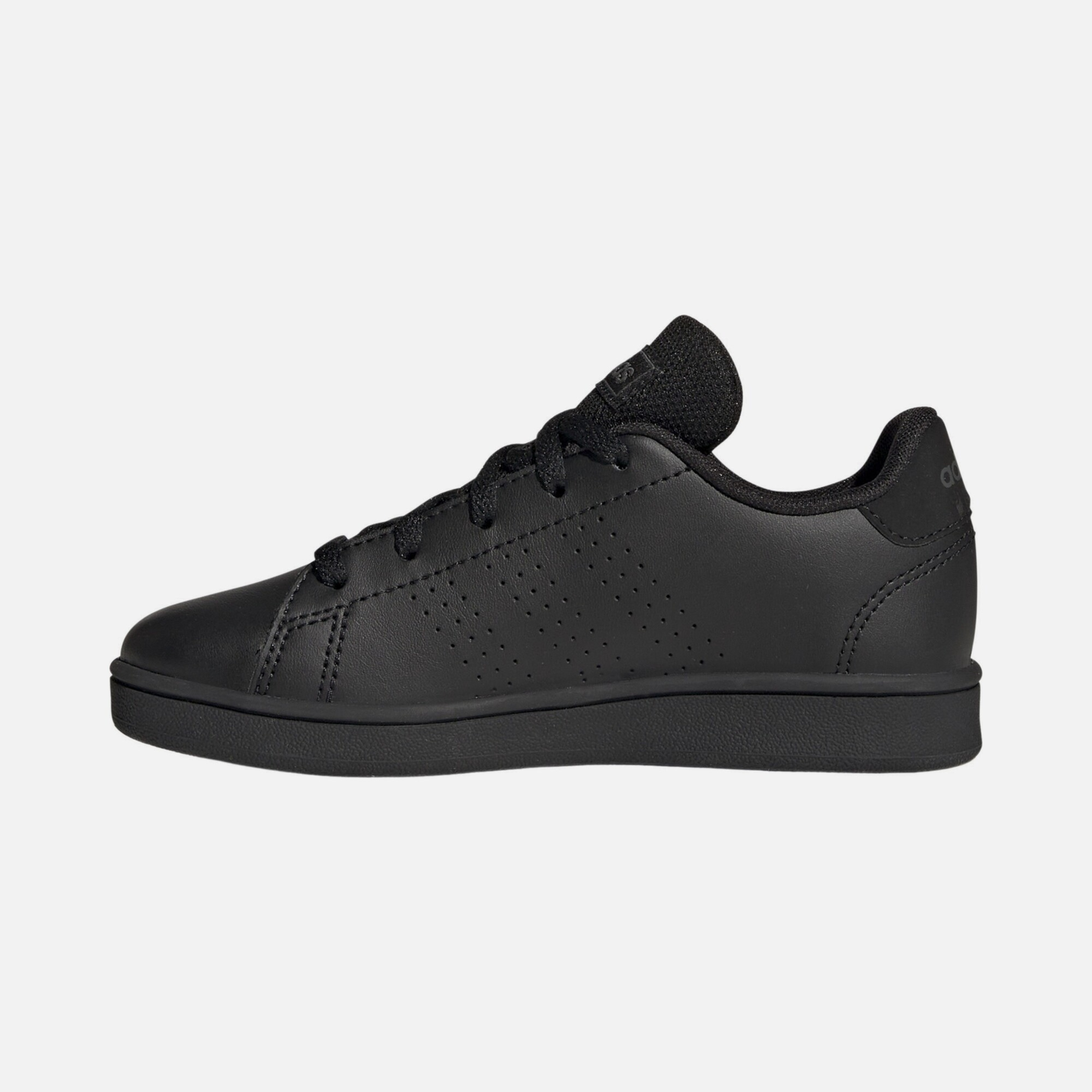 adidas Advantage Lifestyle Court Lace FW22 (GS) Spor Ayakkabı