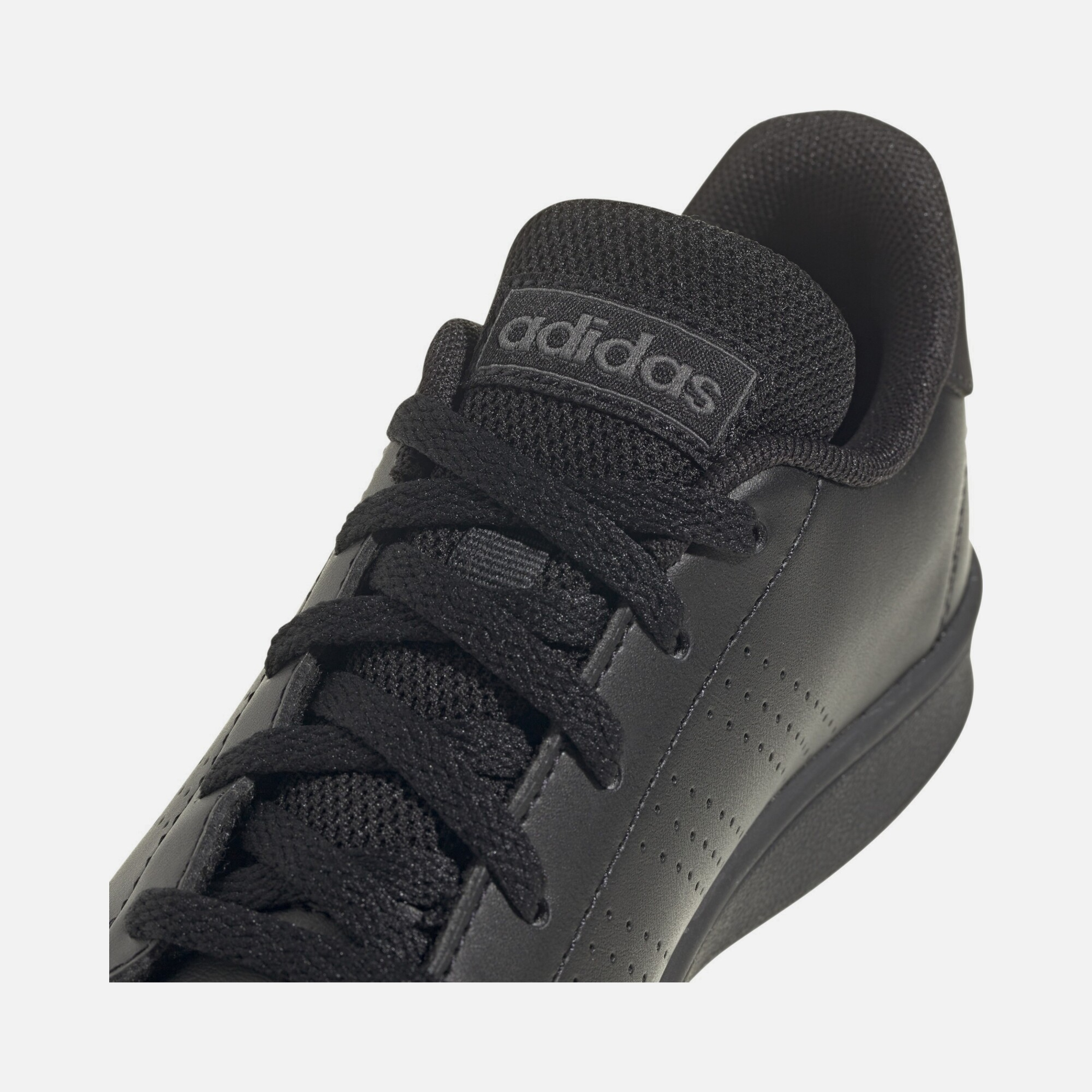 adidas Advantage Lifestyle Court Lace FW22 (GS) Spor Ayakkabı