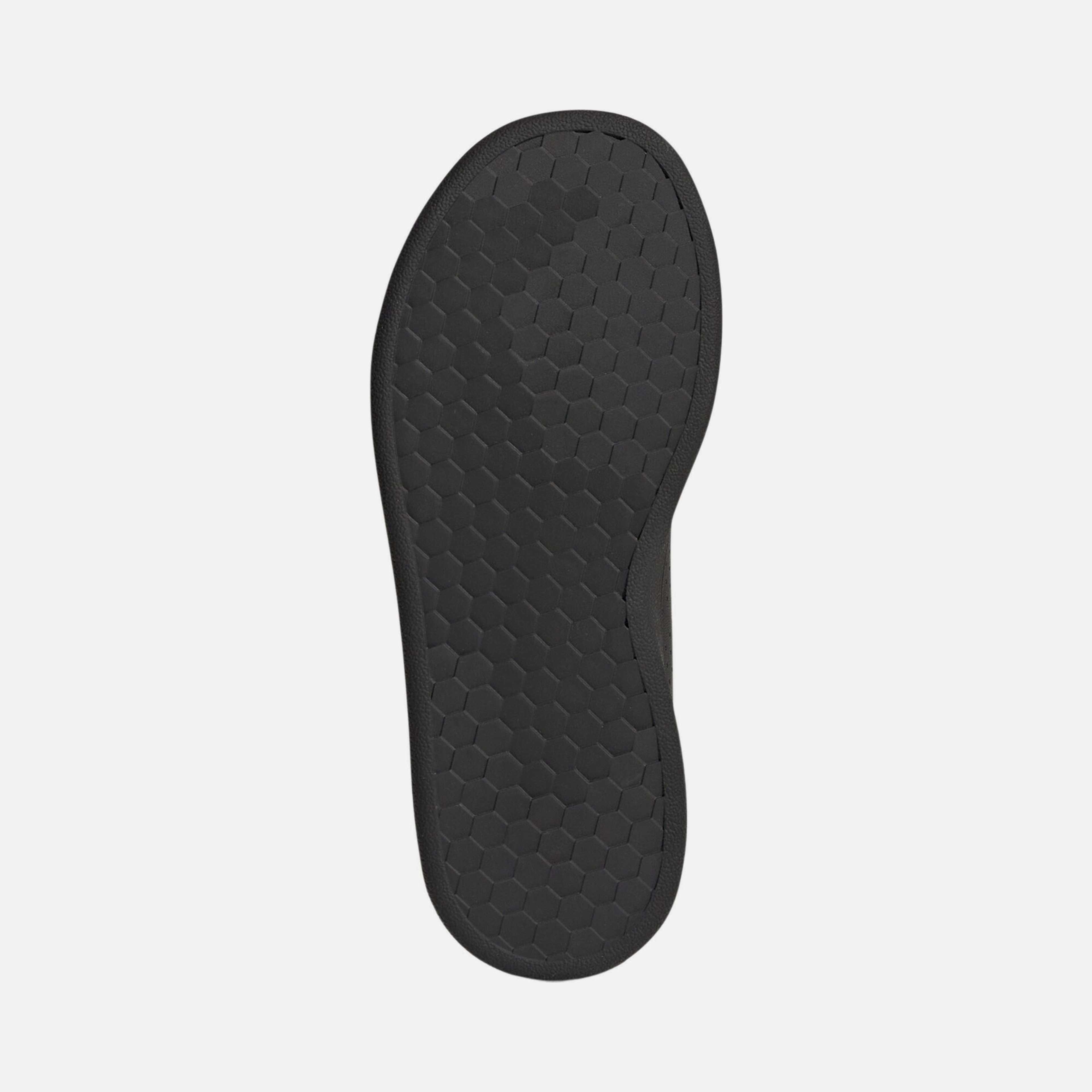 adidas Advantage Lifestyle Court Lace FW22 (GS) Spor Ayakkabı