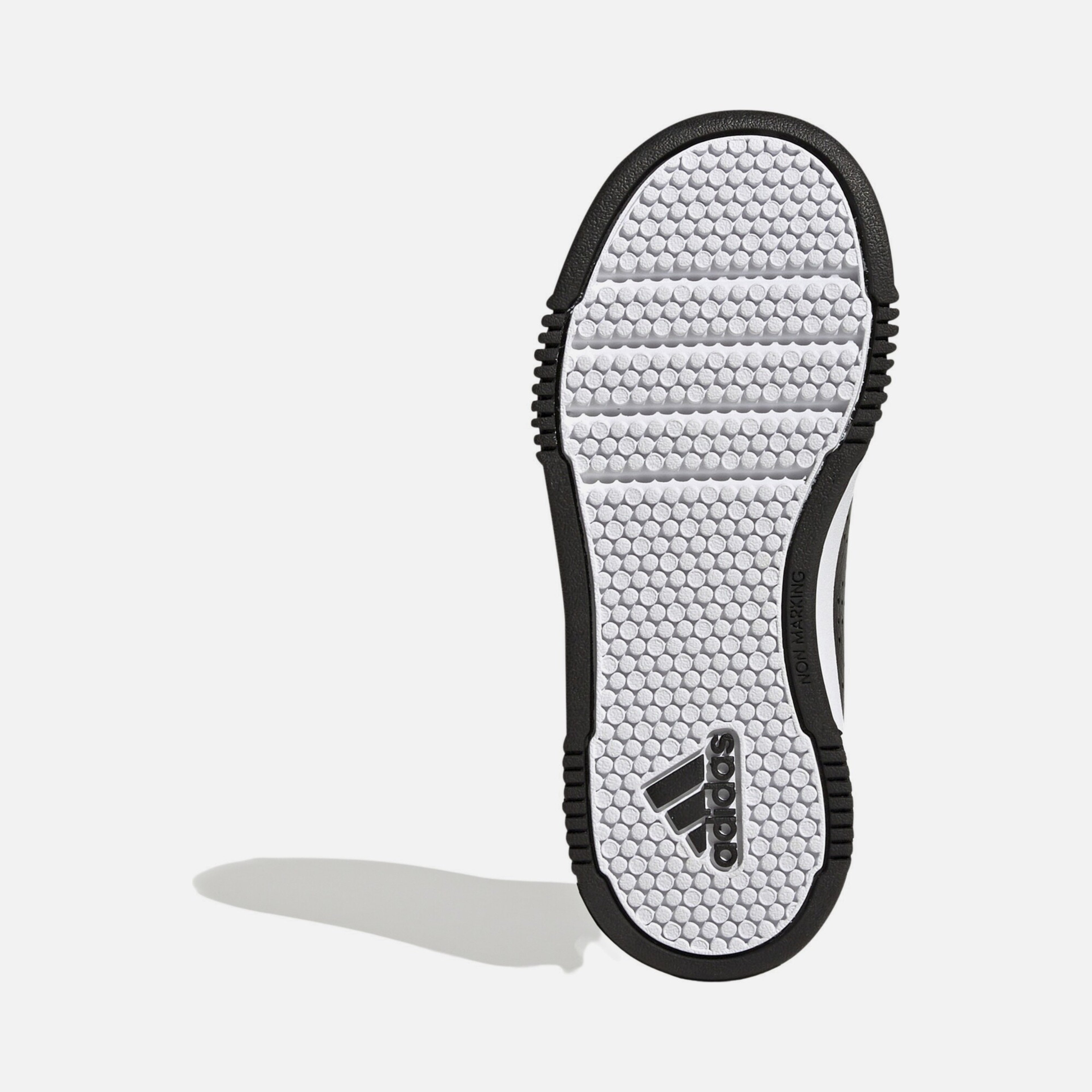 adidas Tensaur Sport 2.0 (GS) Çocuk Spor Ayakkabı