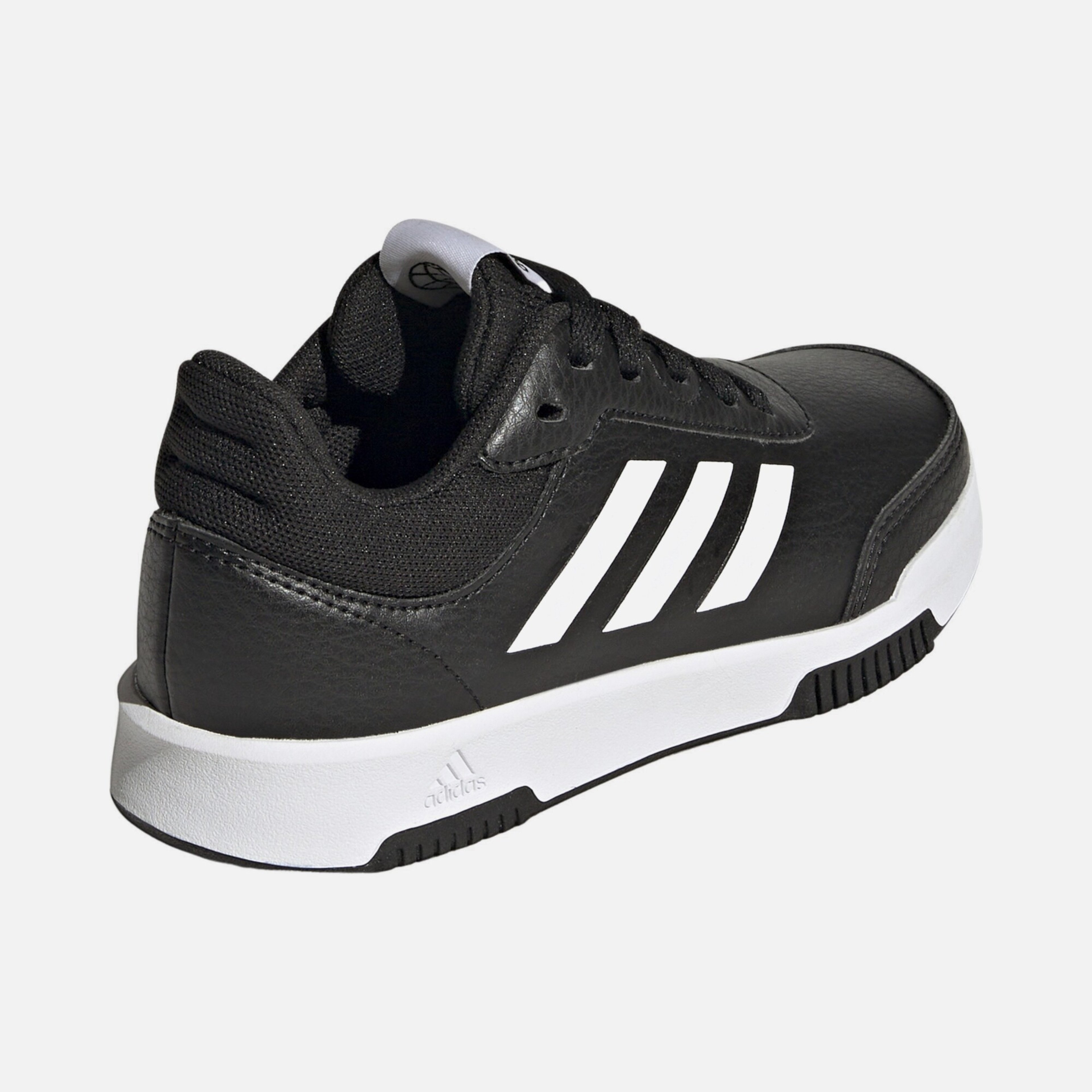 adidas Tensaur Sport 2.0 (GS) Çocuk Spor Ayakkabı