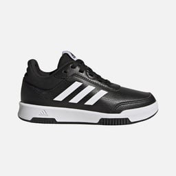 adidas Tensaur Sport 2.0 (GS) Çocuk Spor Ayakkabı