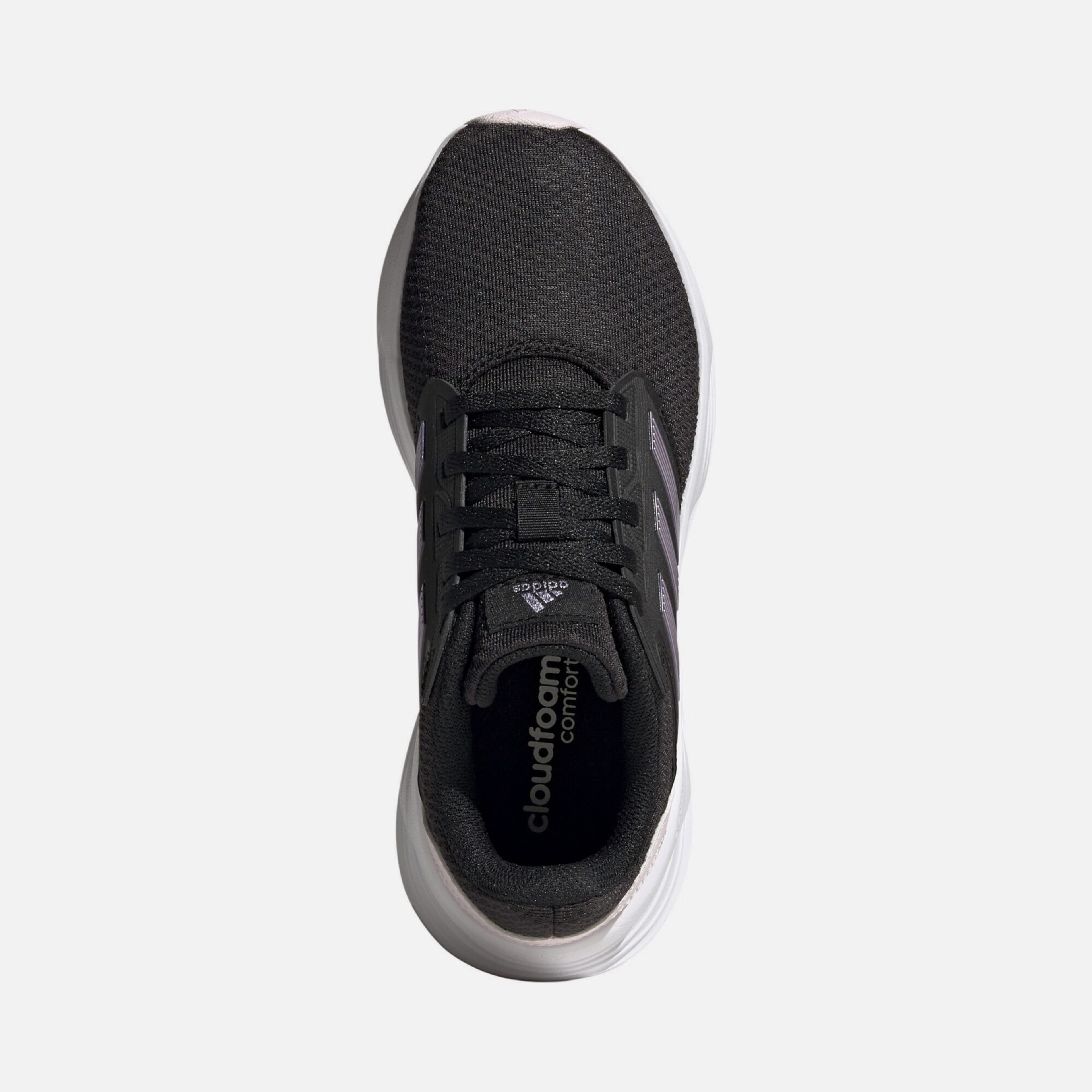 adidas Galaxy 6 Running Kadın Spor Ayakkabı